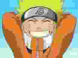 Devi-A player image