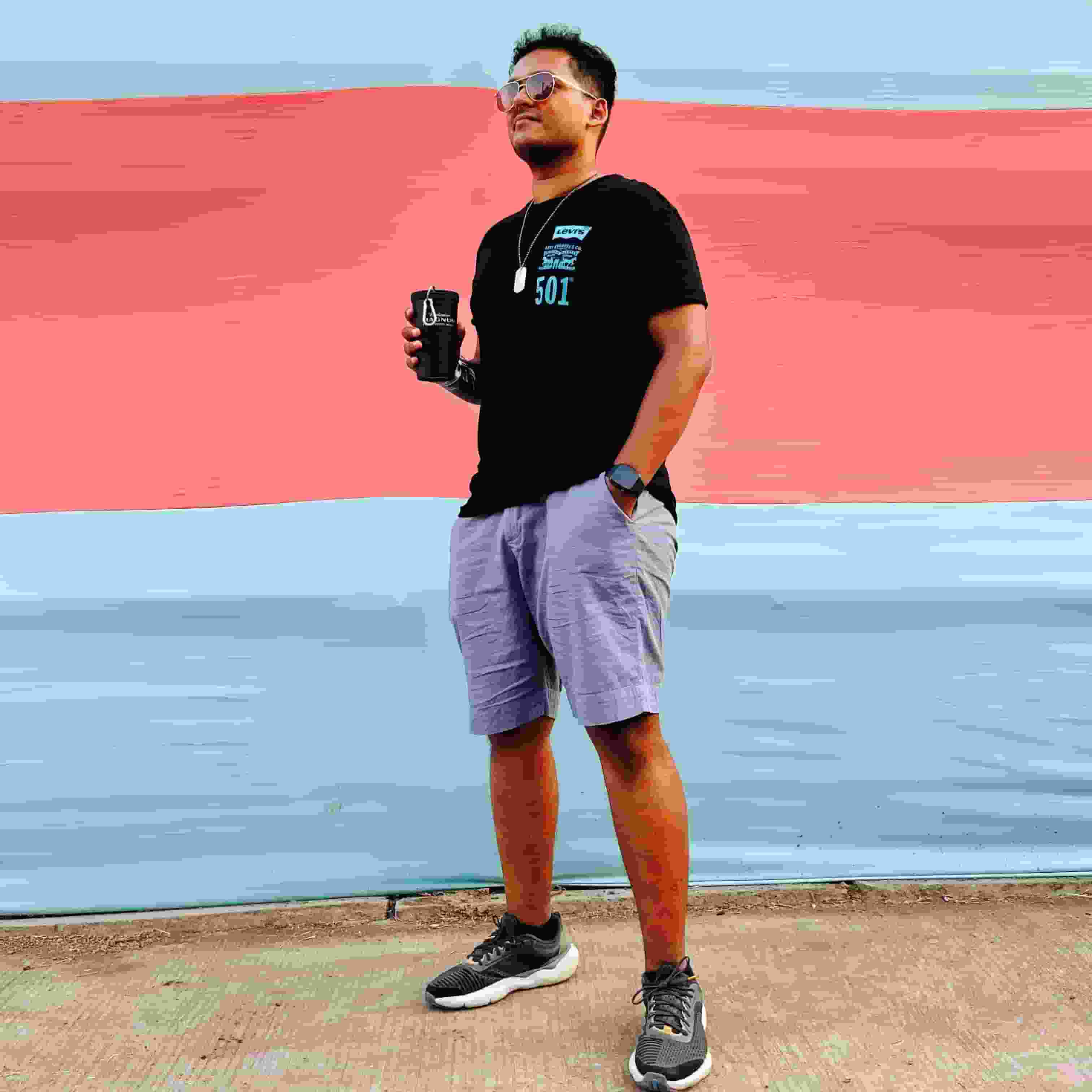 Saswat-Kumar player image
