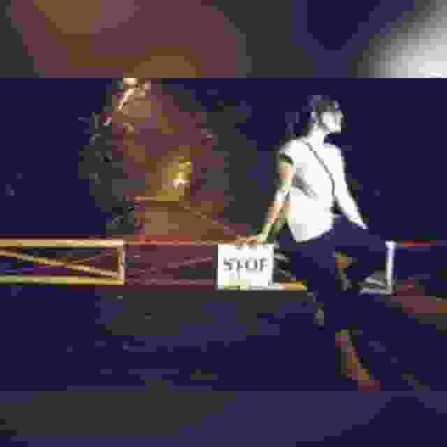 Honey-Goyal player image