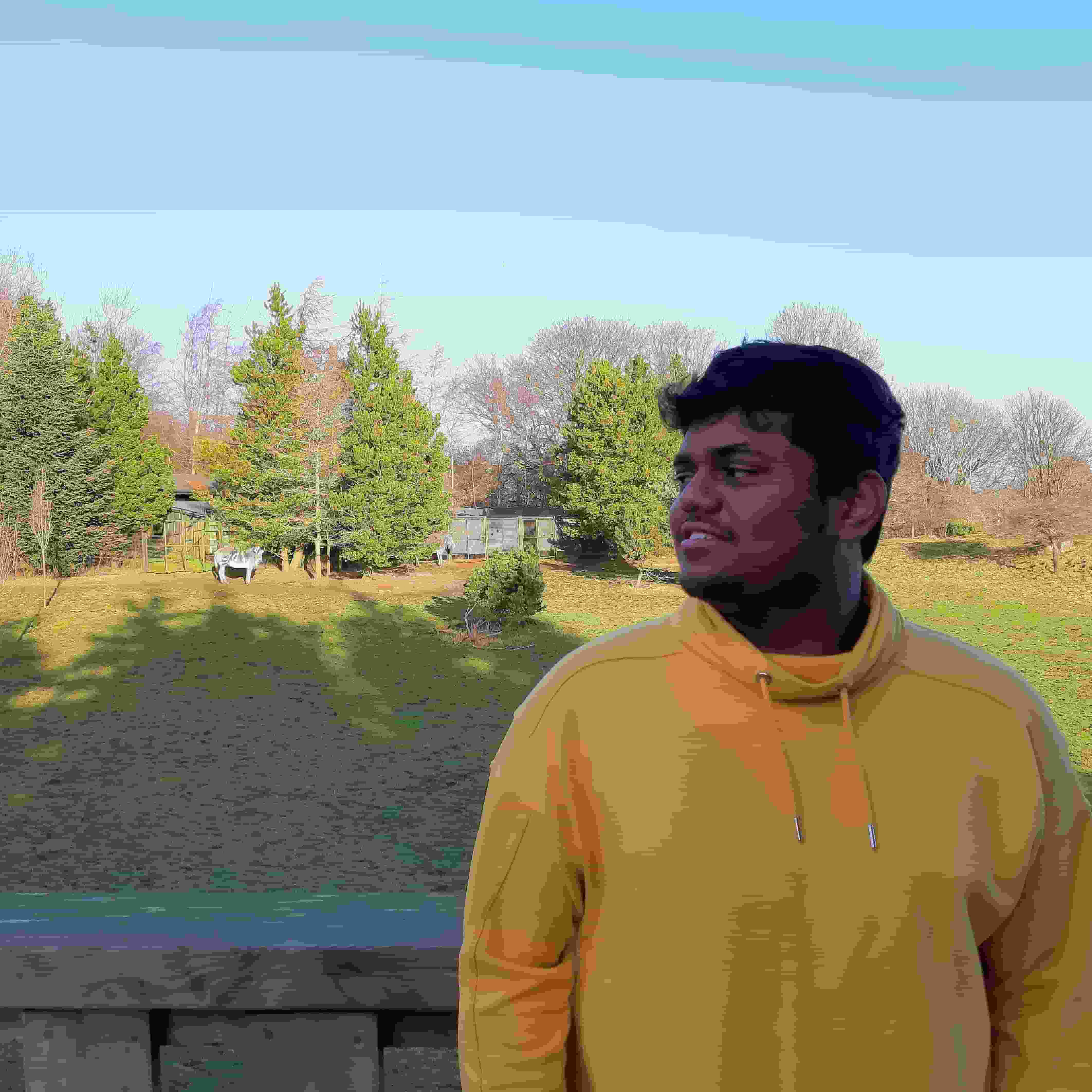 Inbha- player image