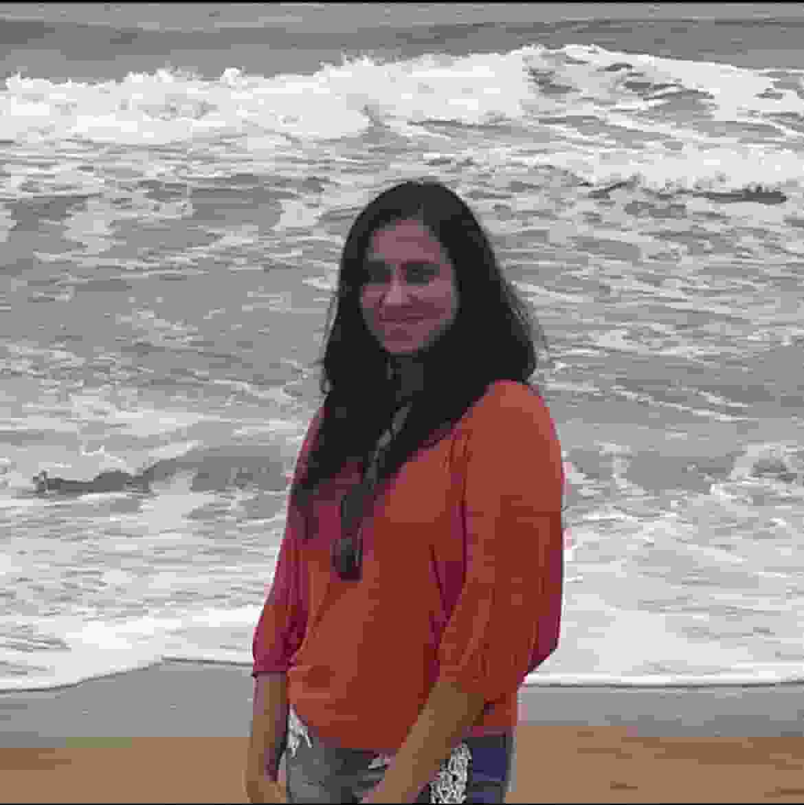 Hrudhya- player image