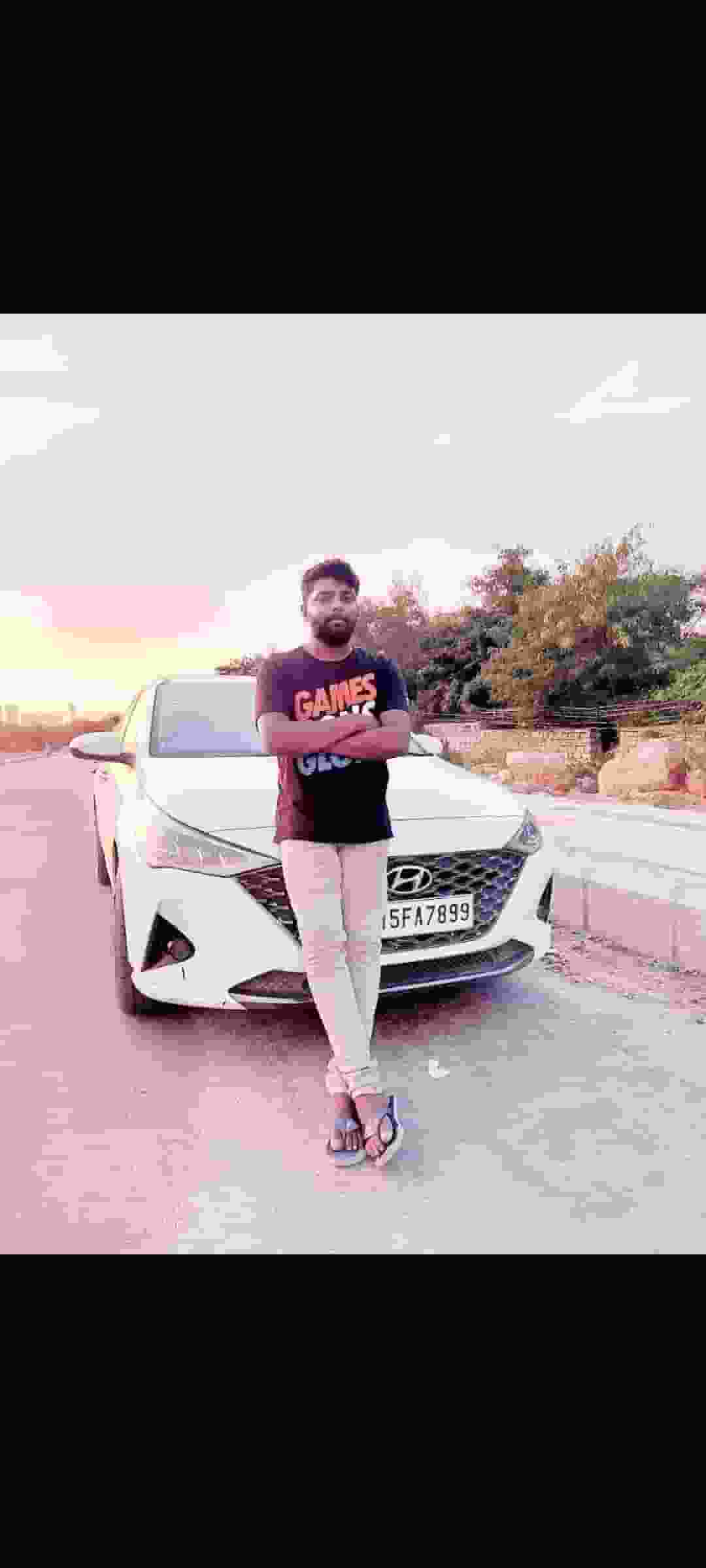 Bharath-ambadipudi player image