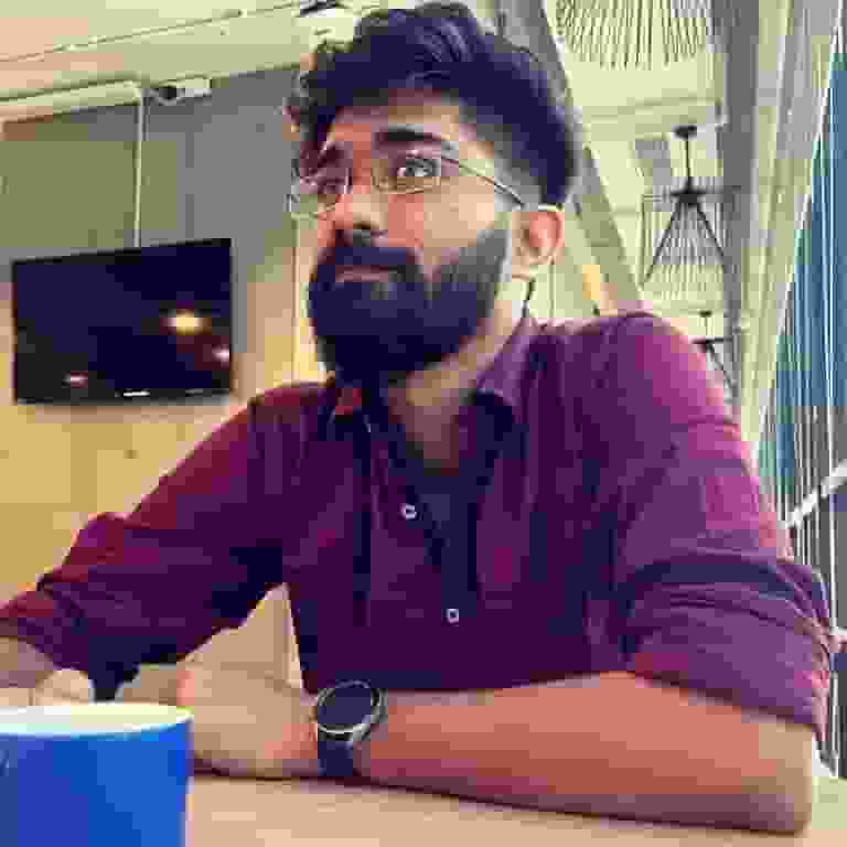 Ankur-Modgil player image
