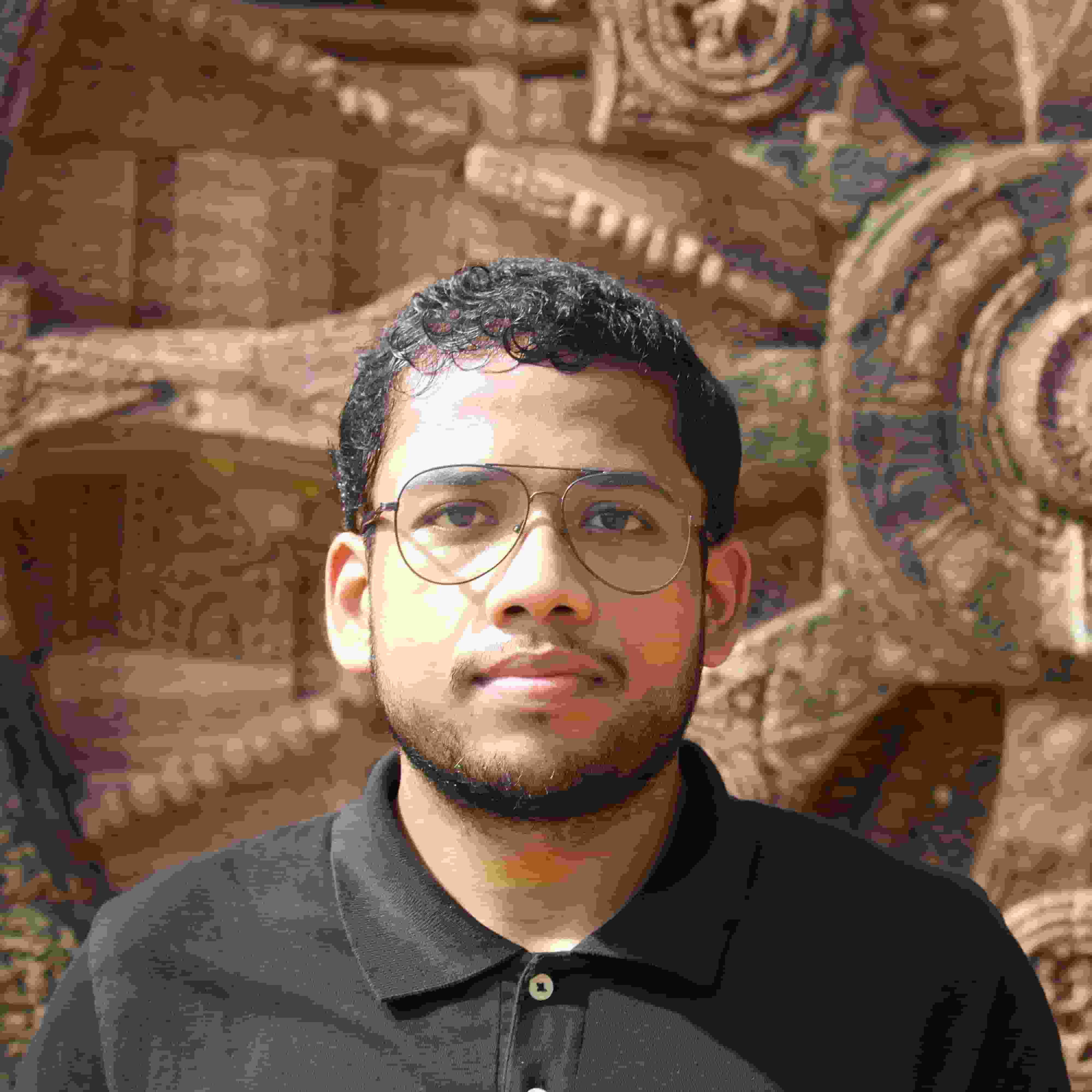 Mukesh-Sethy player image