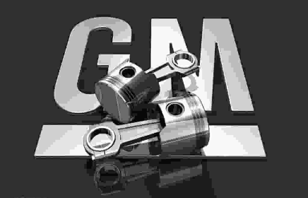 MGM- player image