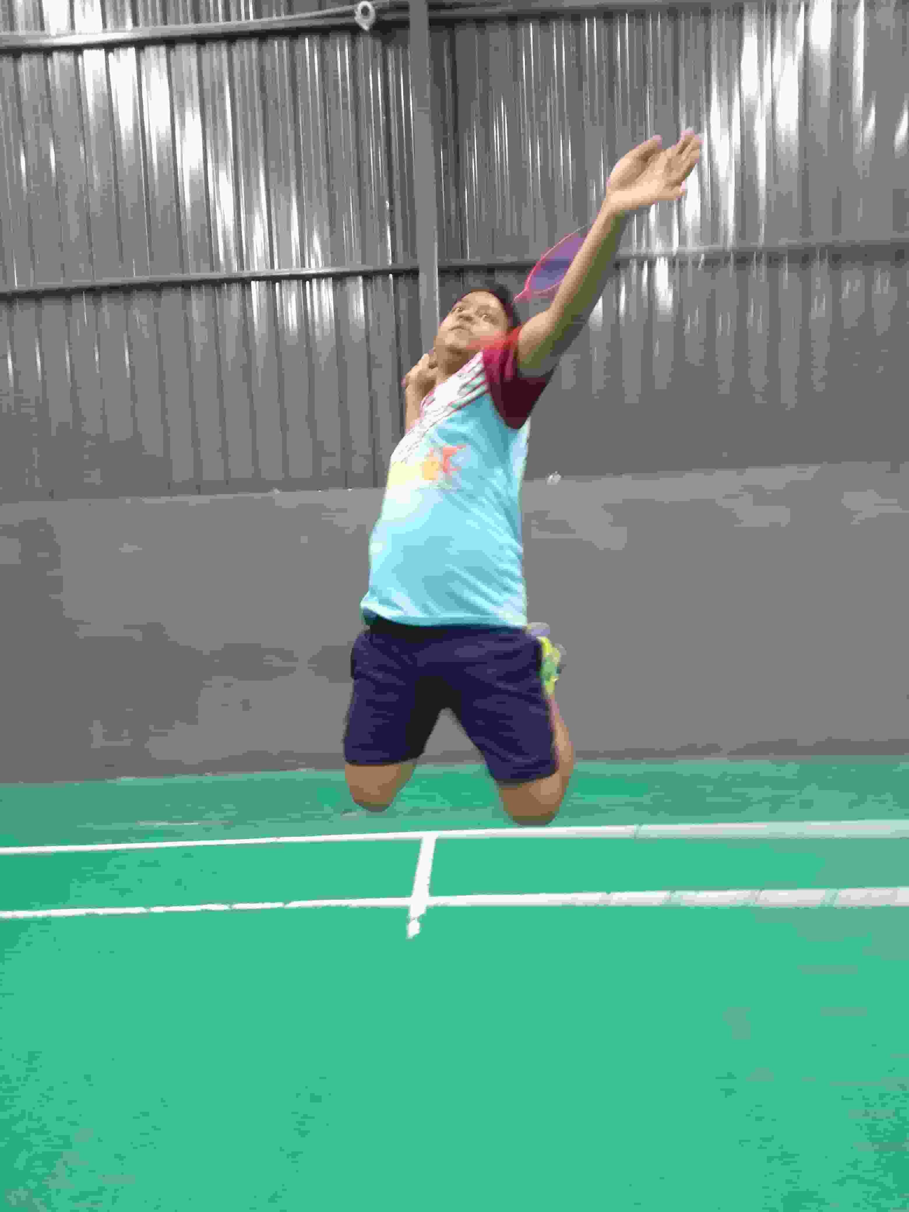 Dharmendra-M player image