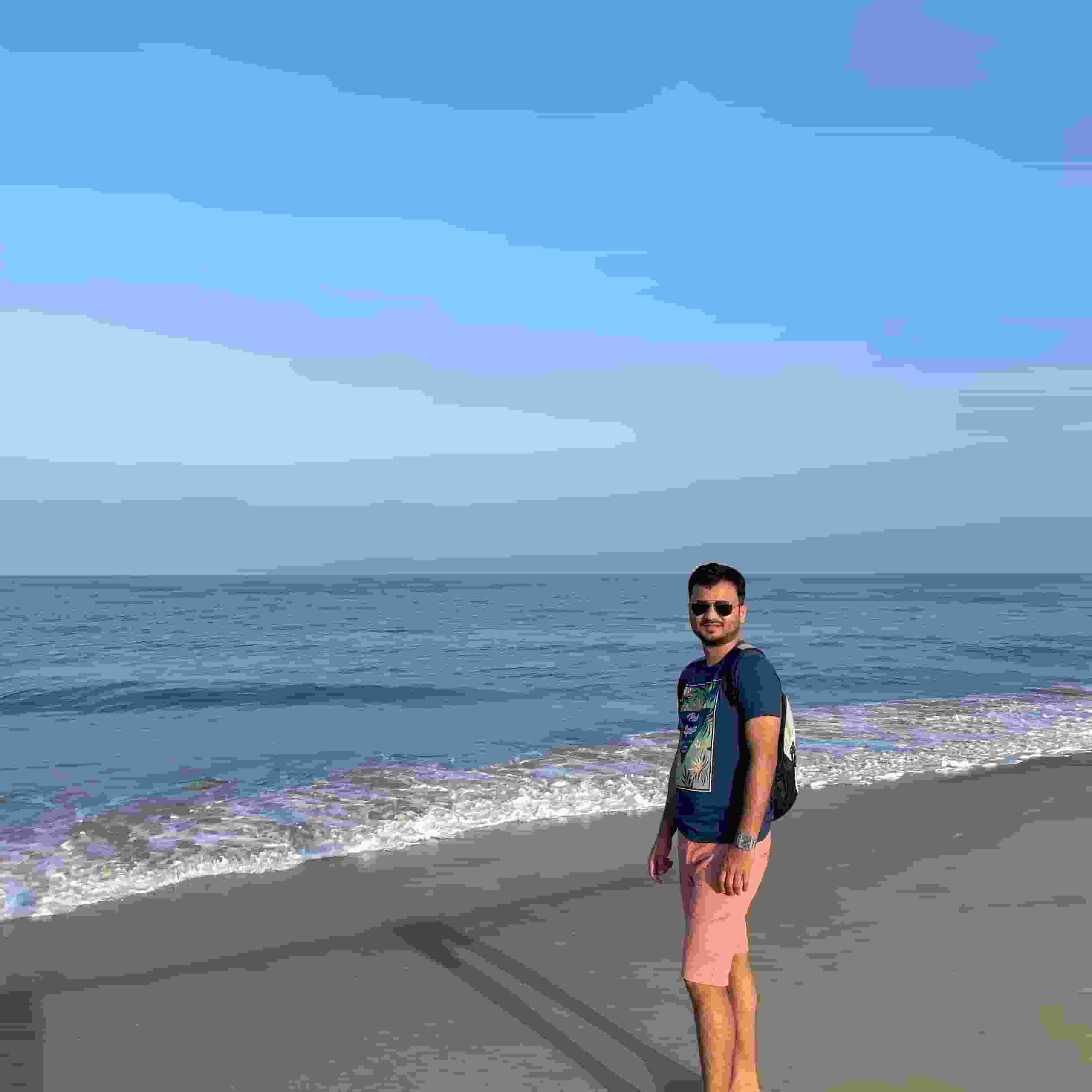 Amlan-Chakrabarty player image