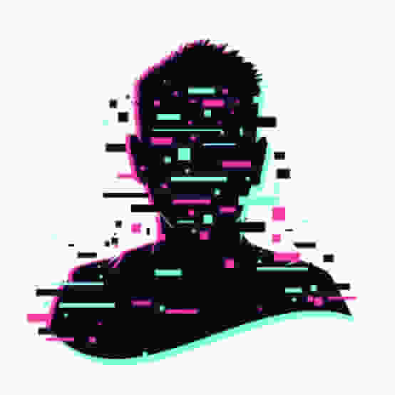 Krish- player image