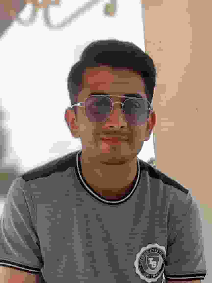 Jayesh-Patel player image