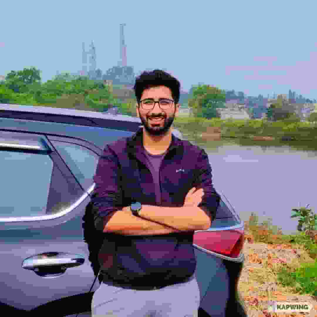 Akshay-Limaye player image