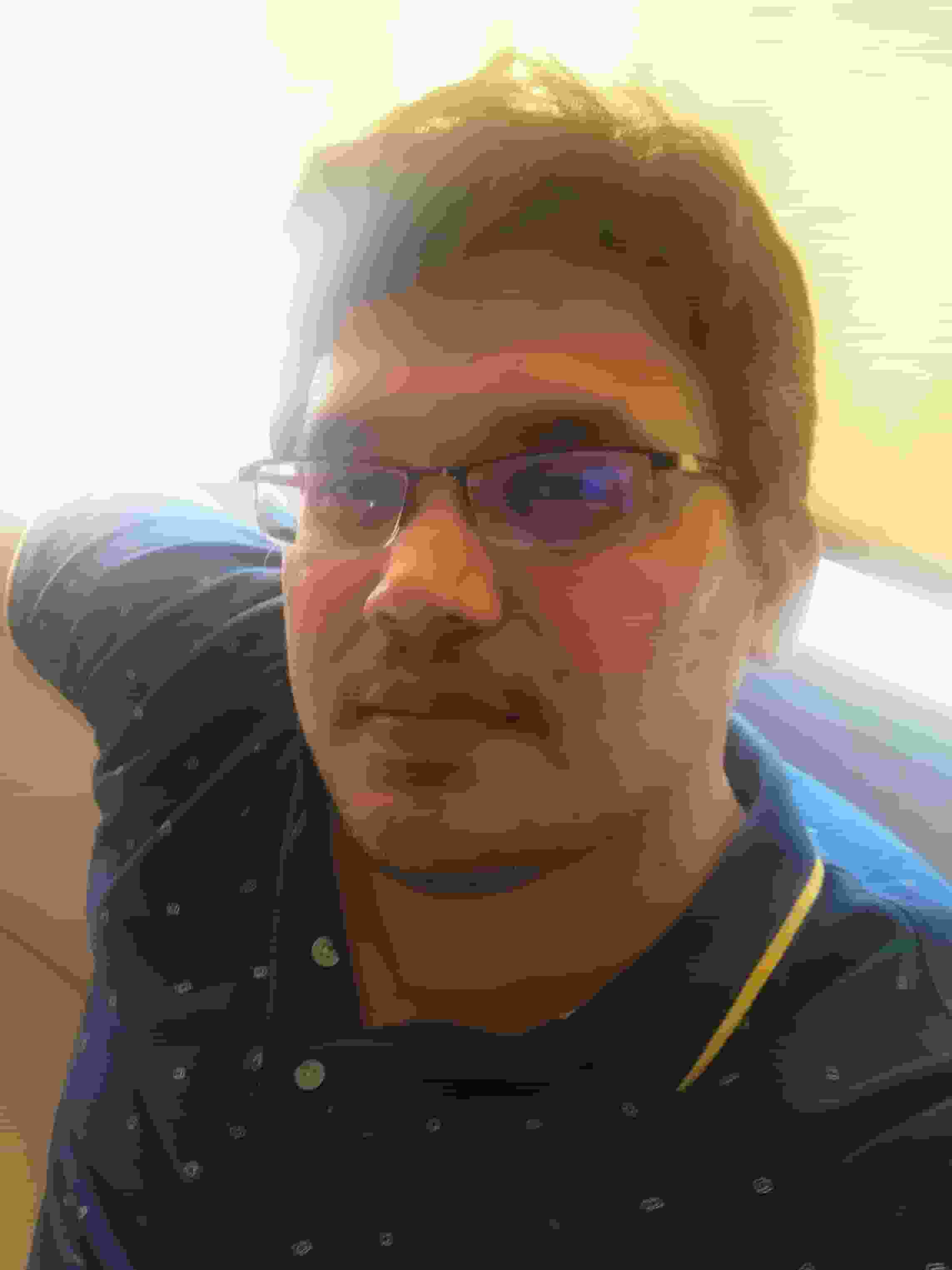 Lokesh- player image