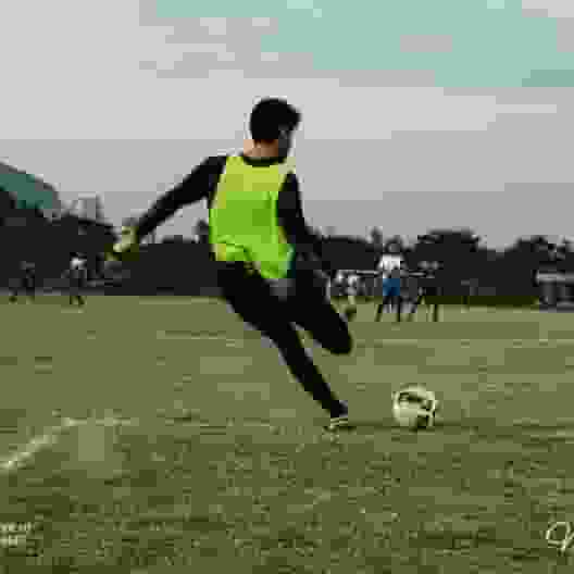 ABHISHEK- player image