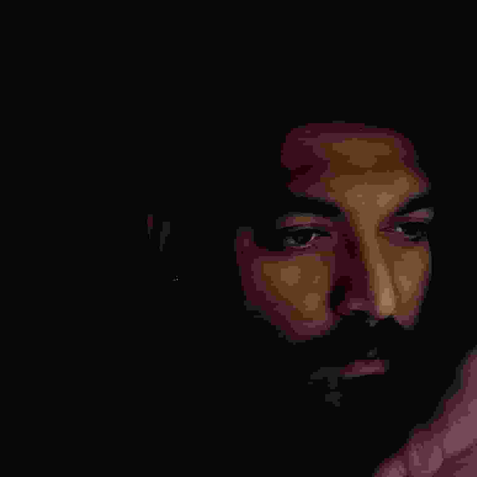 Kalyan-Raj player image