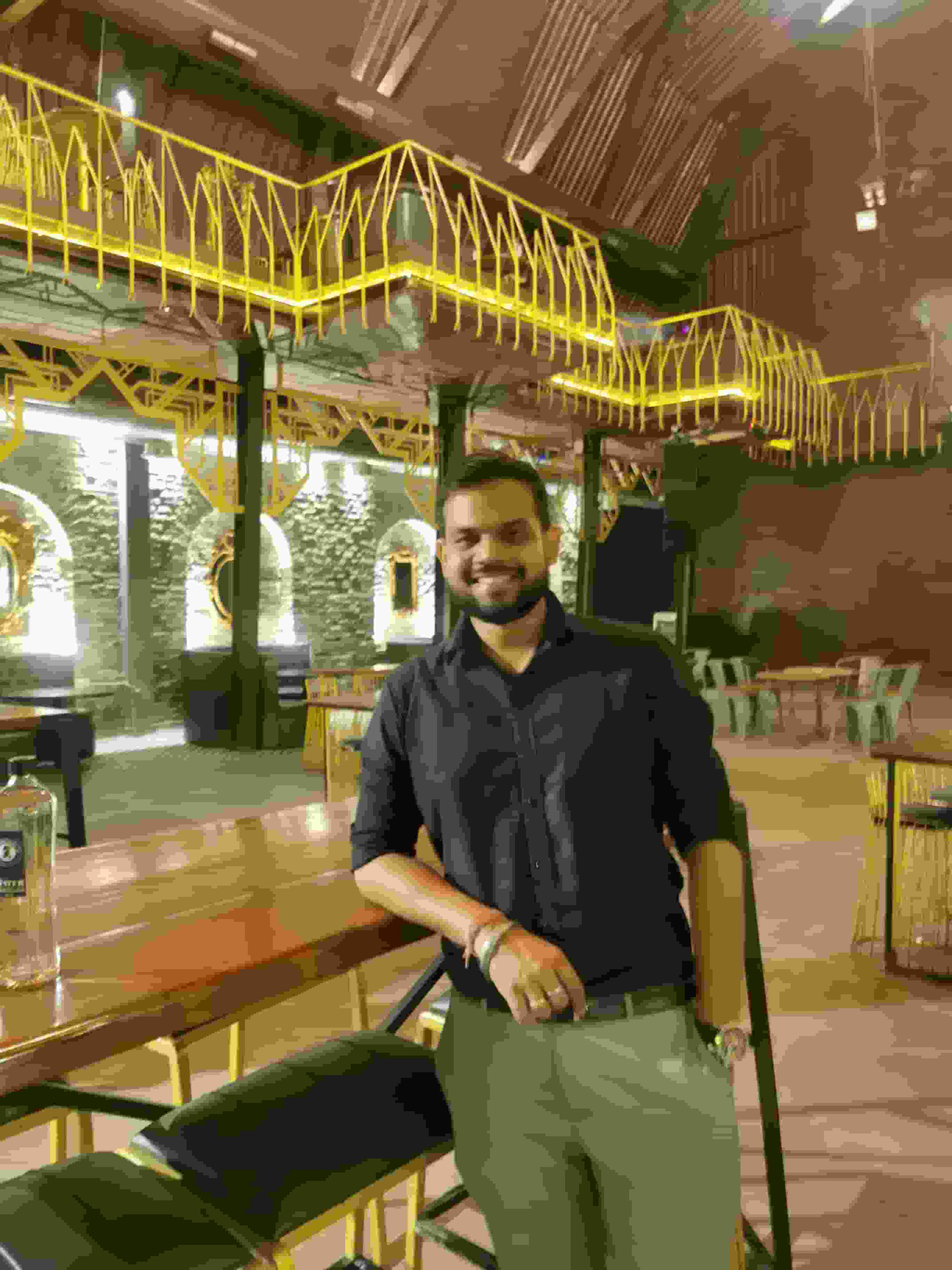 Baibhav-Jena player image