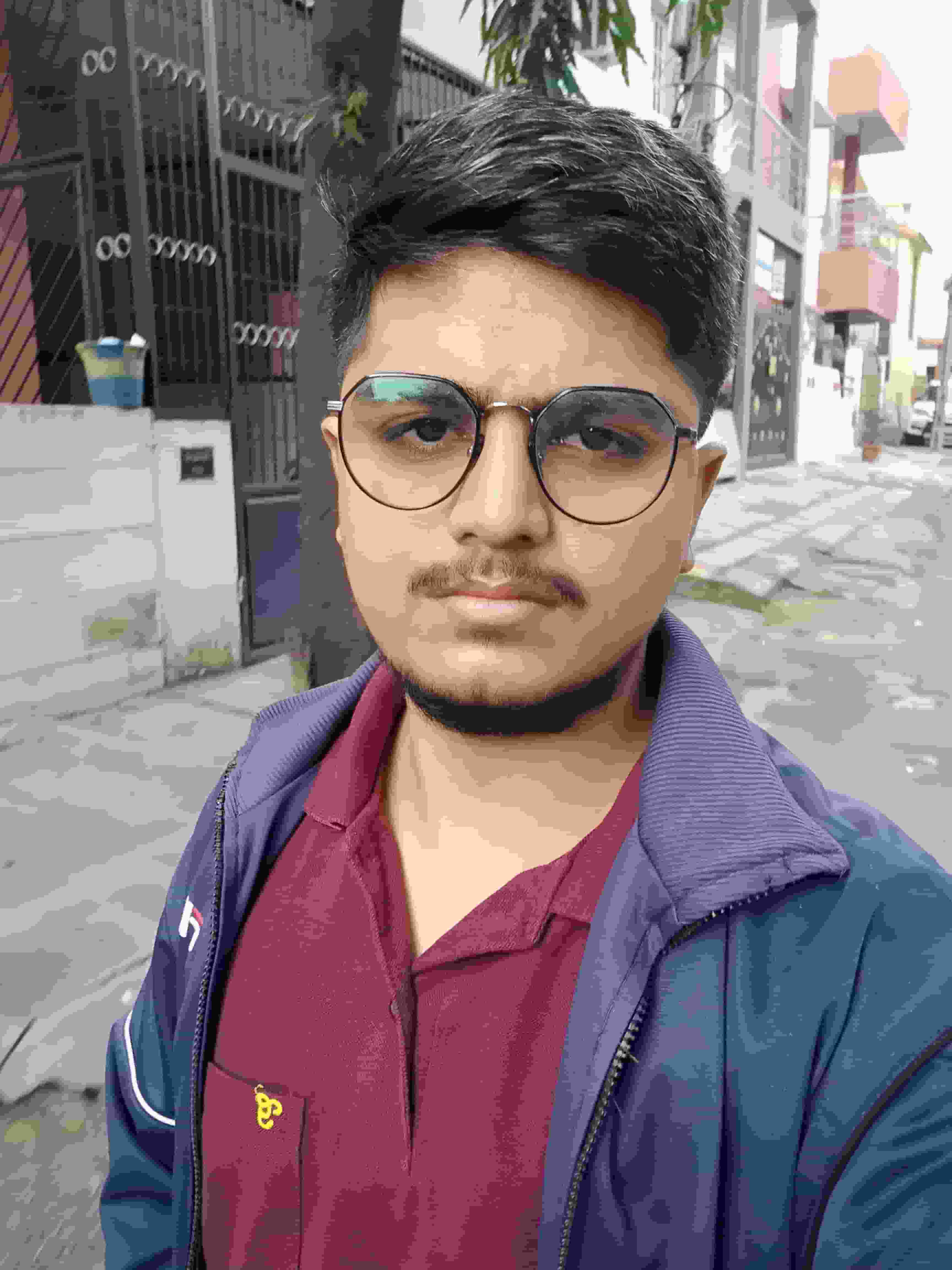 Rahul-J player image