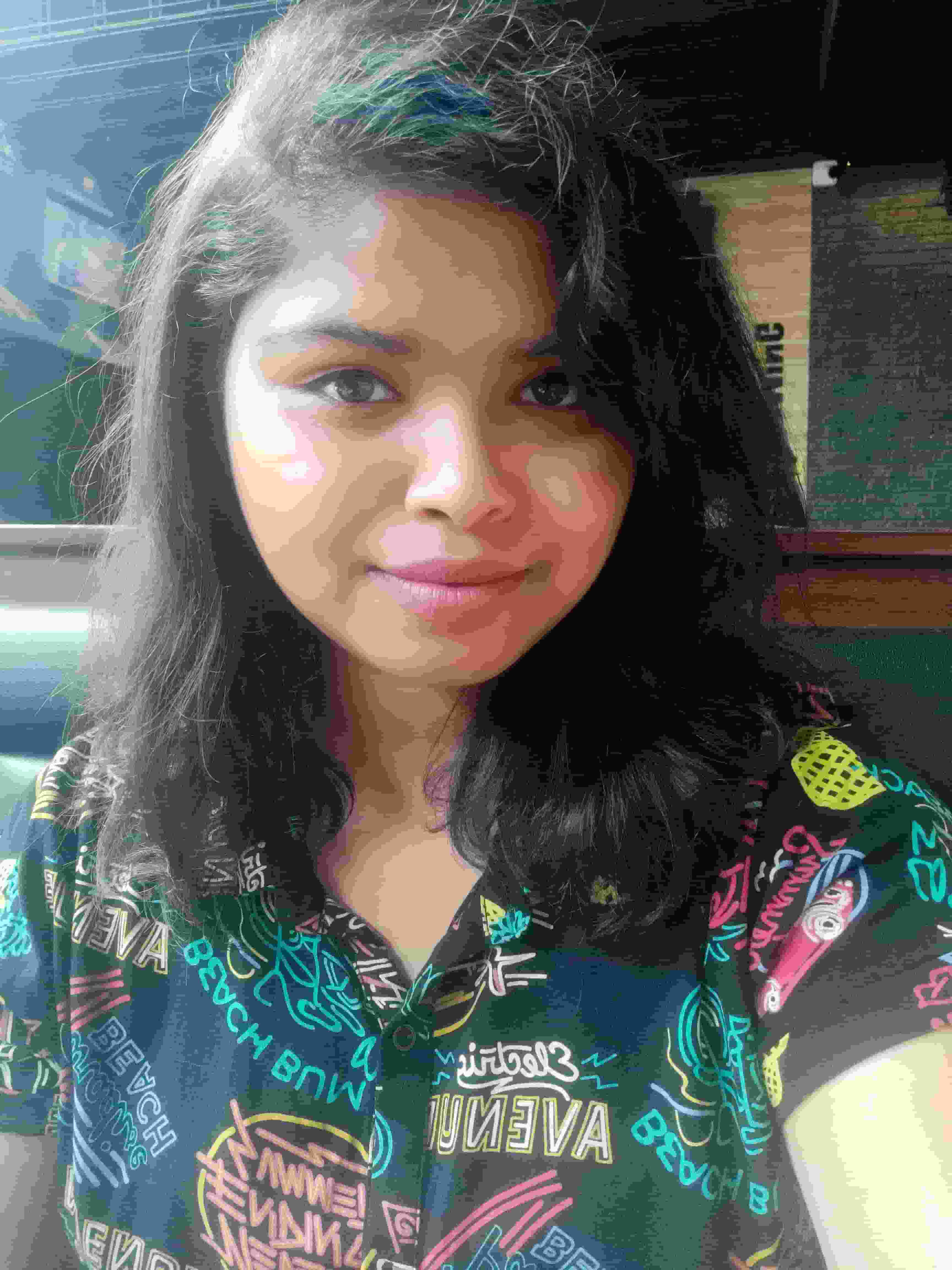 Mollishree-Soor player image