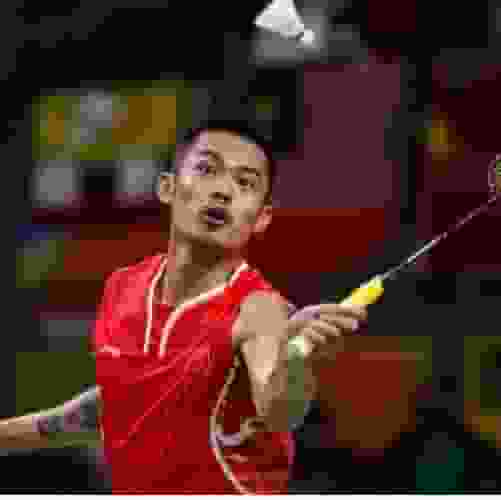 Puia-Ralte player image