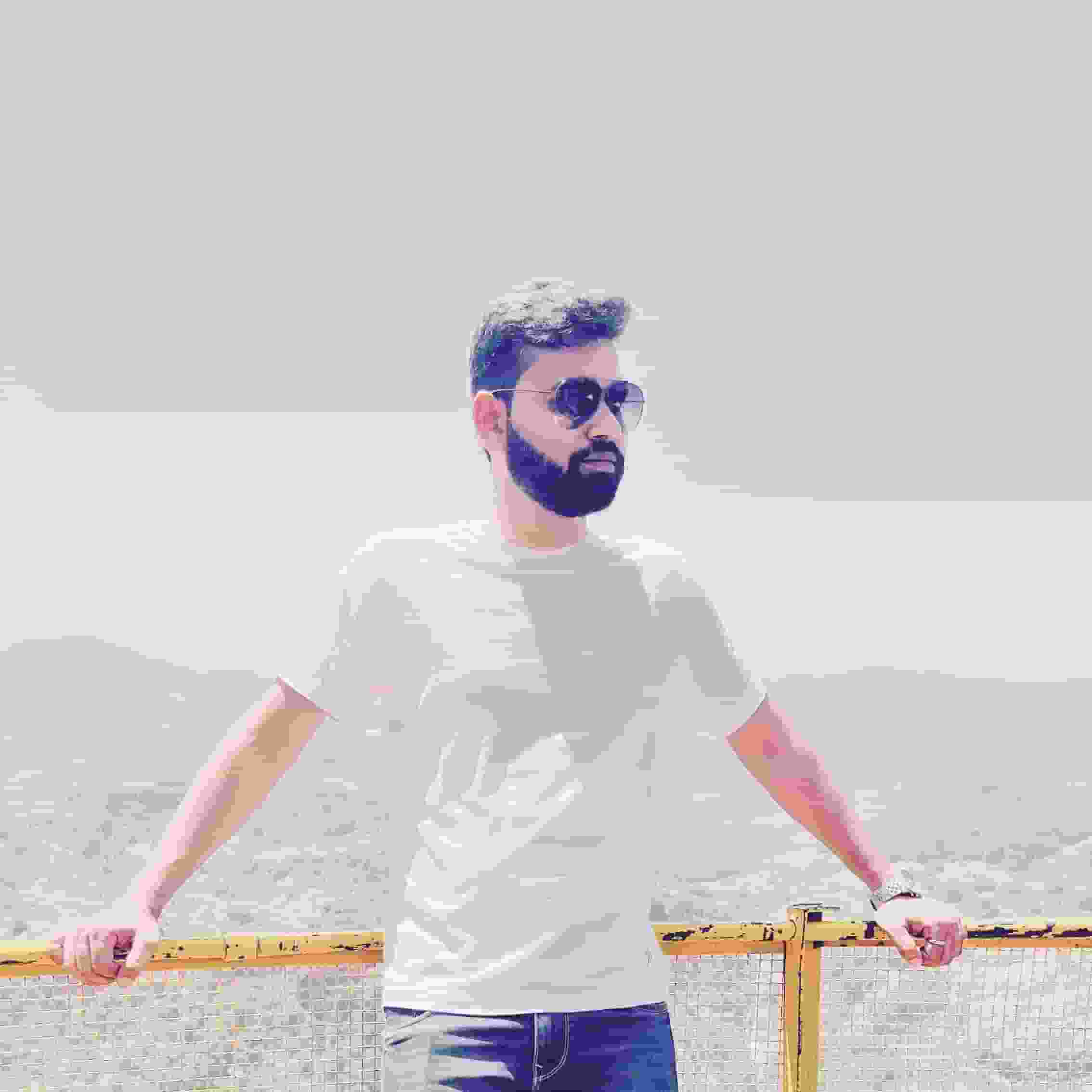 Dhiraj-Kumar player image
