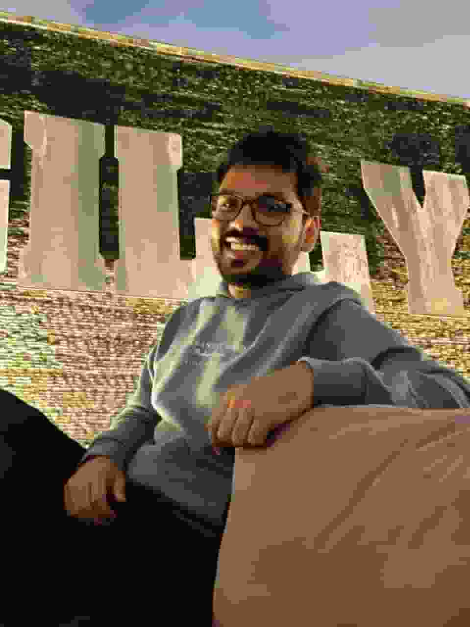 Nihar-Gupta player image