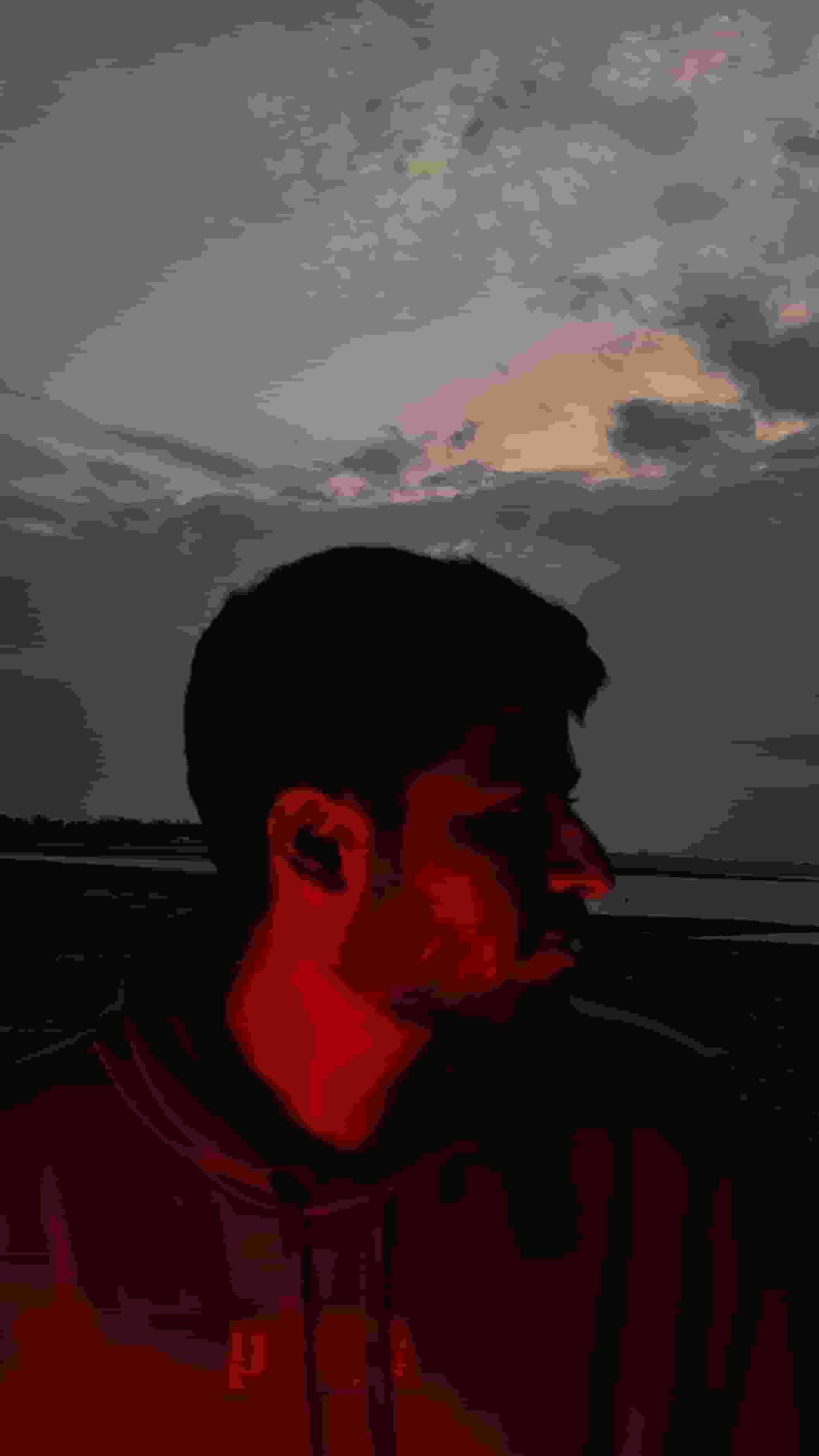 Harshith-Kaisare player image
