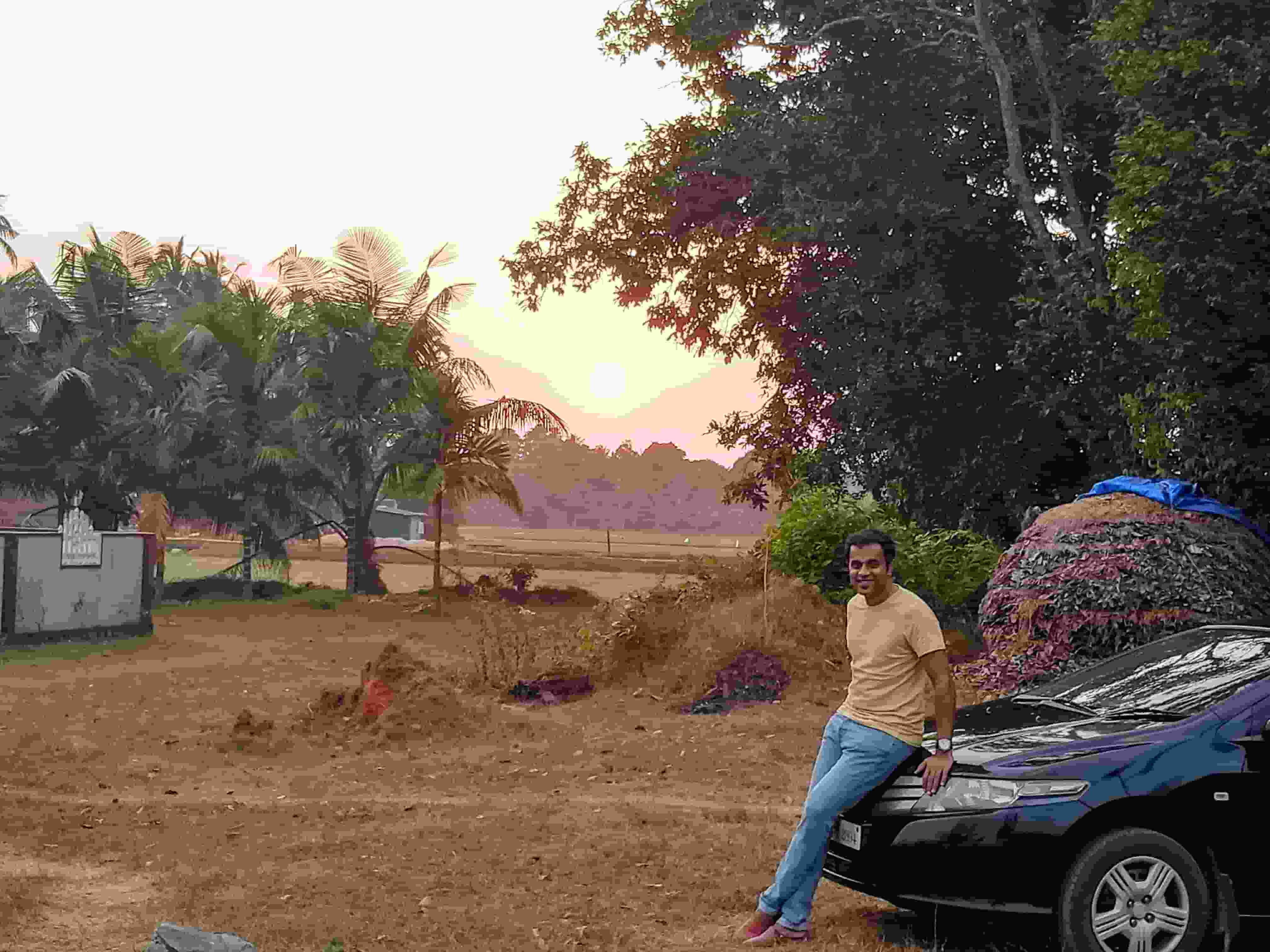 Rohit-Shetty player image