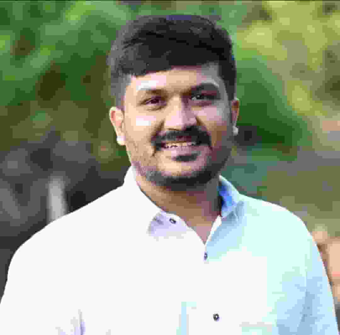 Ganesh-Hegde player image