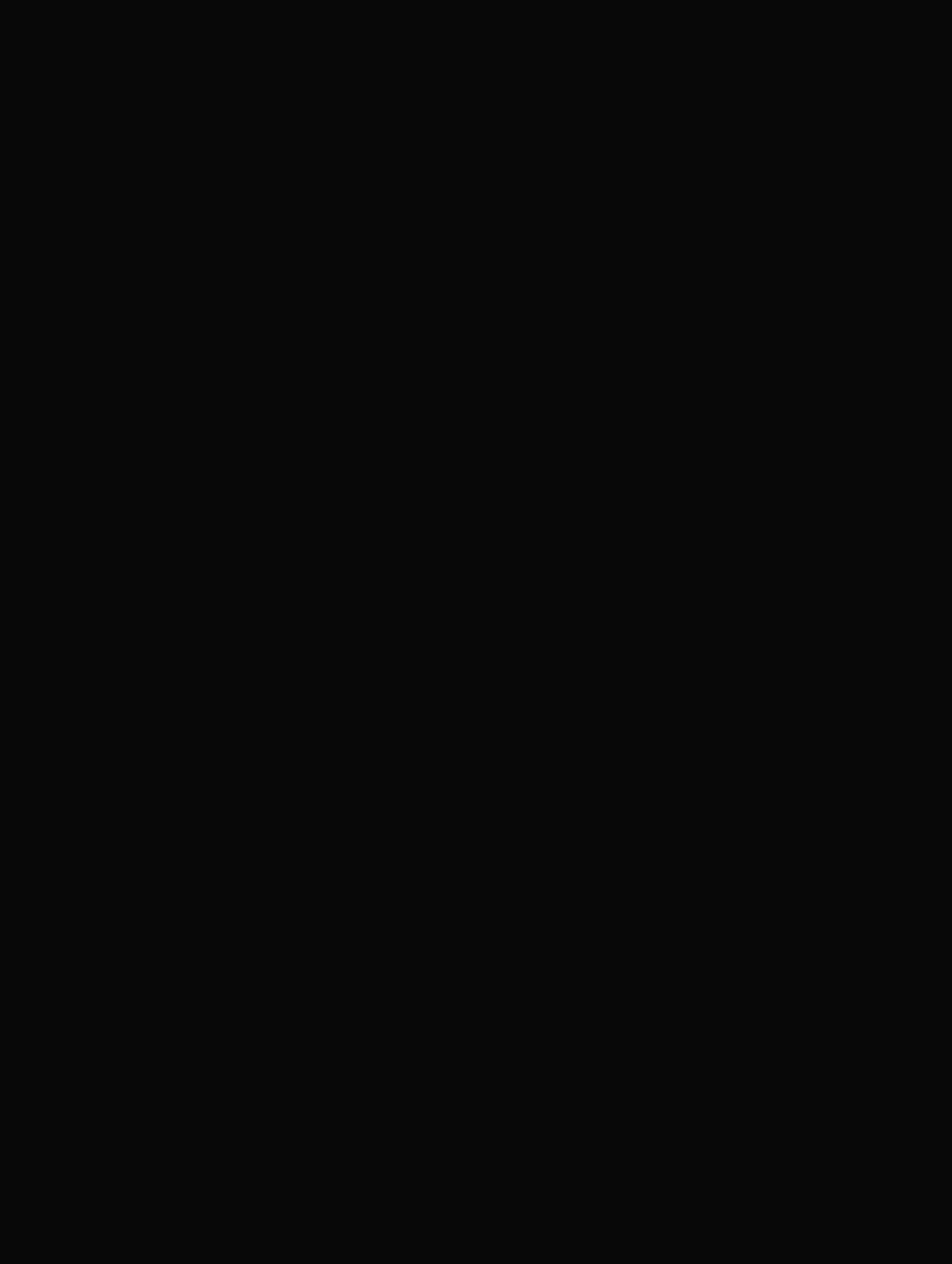 Devesh-B. player image