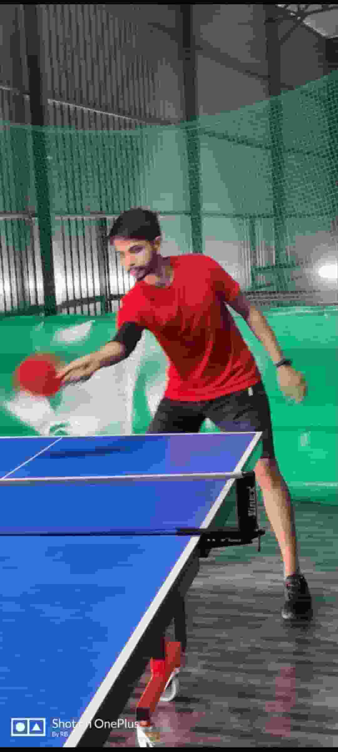 Abhay-Kumar player image