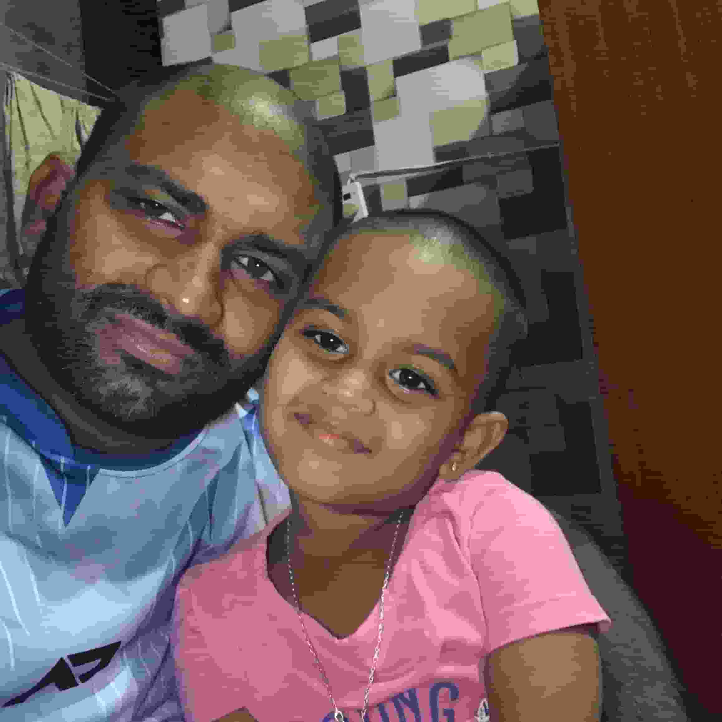 Reddy-Konda player image