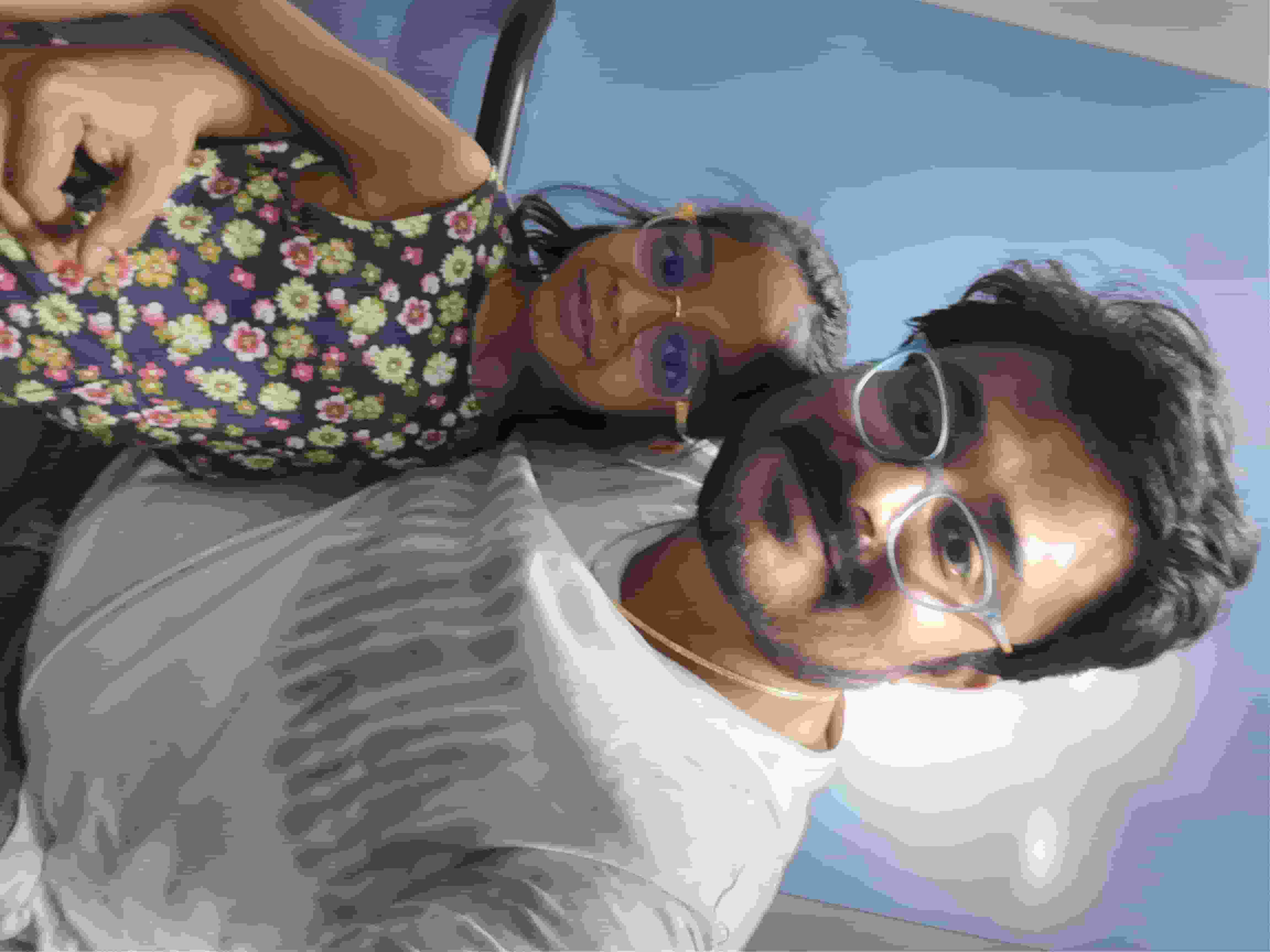 Rajesh-E player image