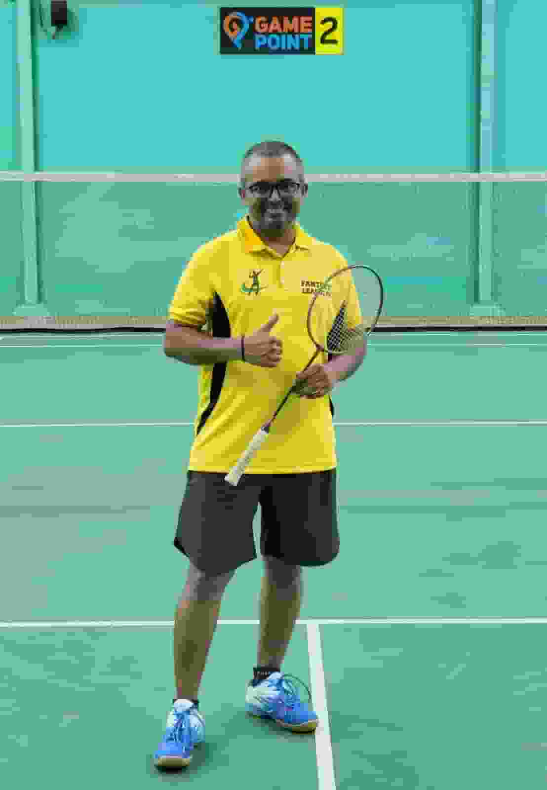 Rajesh-Khanna player image