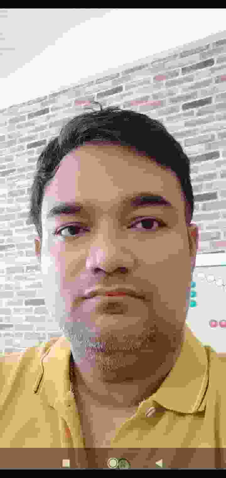 sasidhar-yejju player image