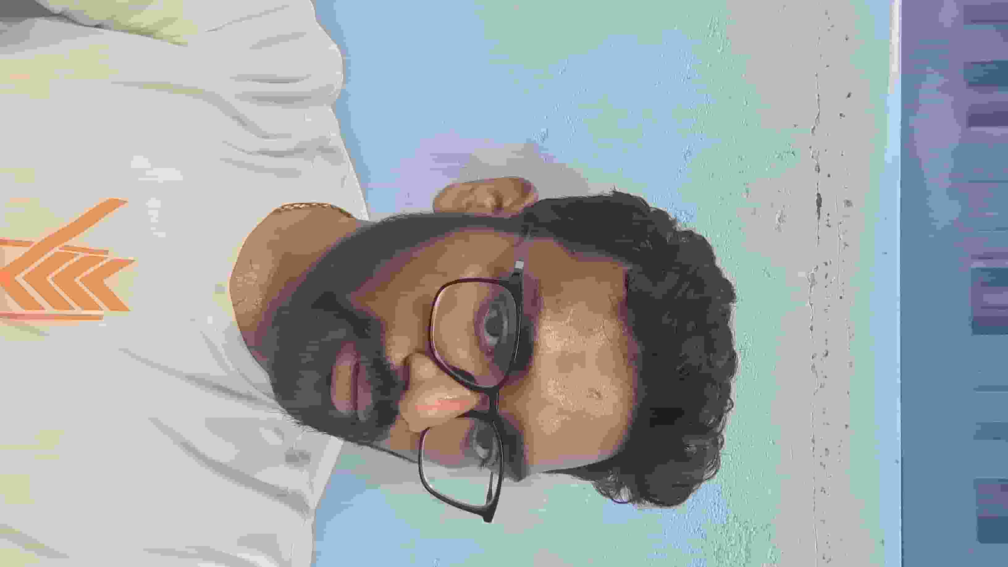 Rajesh-Sunkara player image