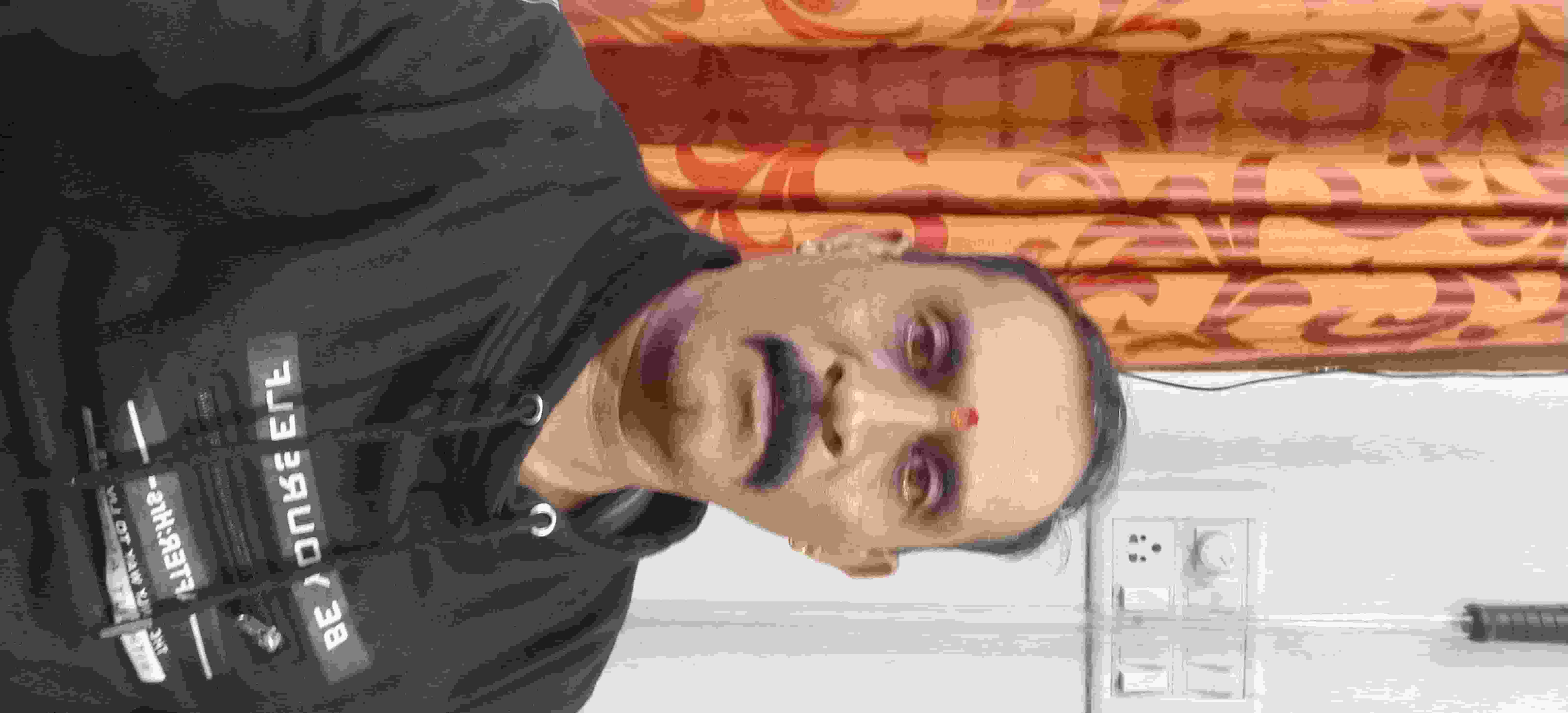 Daya-Nidhi player image