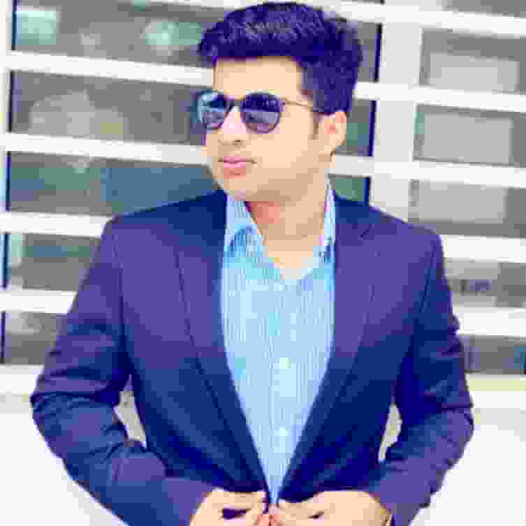 Aakash-kumar player image