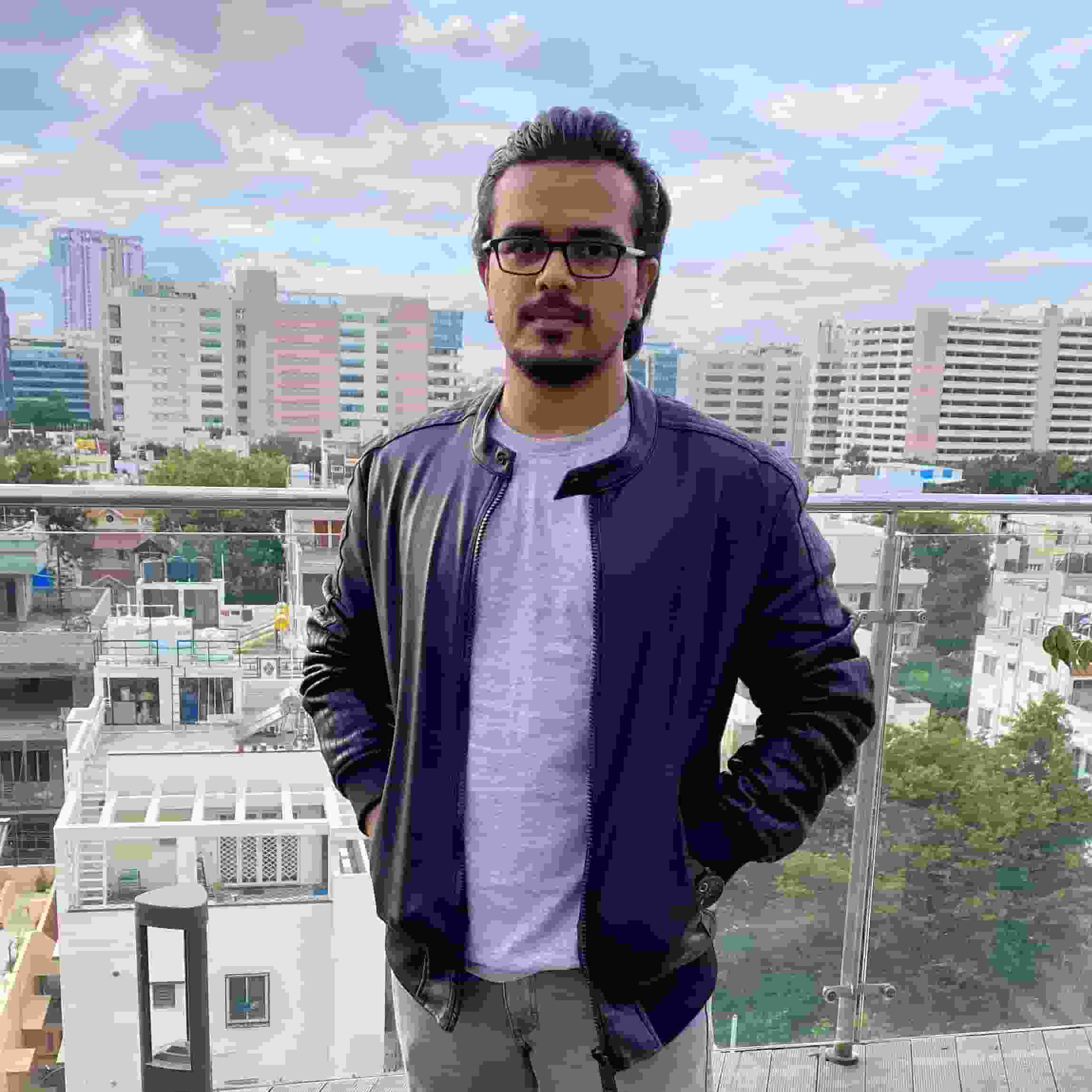 Asif-ulla player image