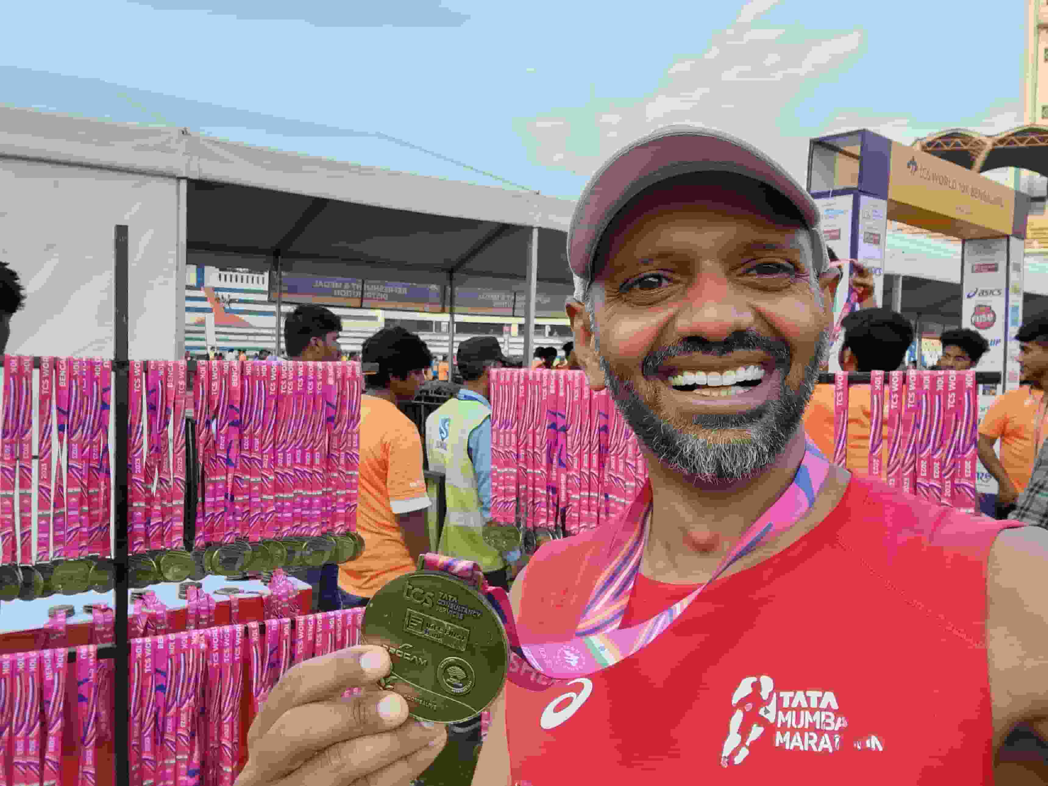 Nithin-Devarajan player image