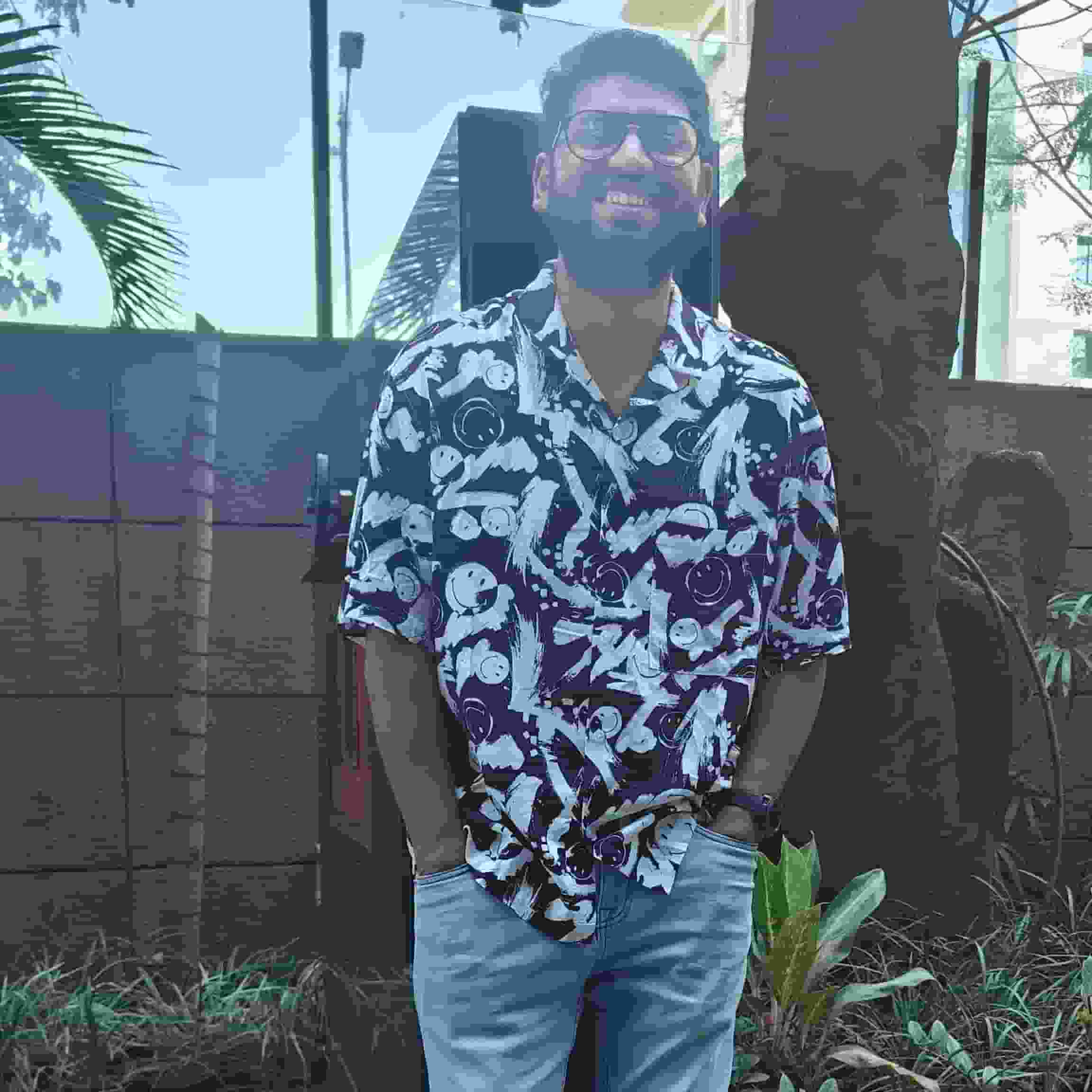 Yadwendra-Kumar player image