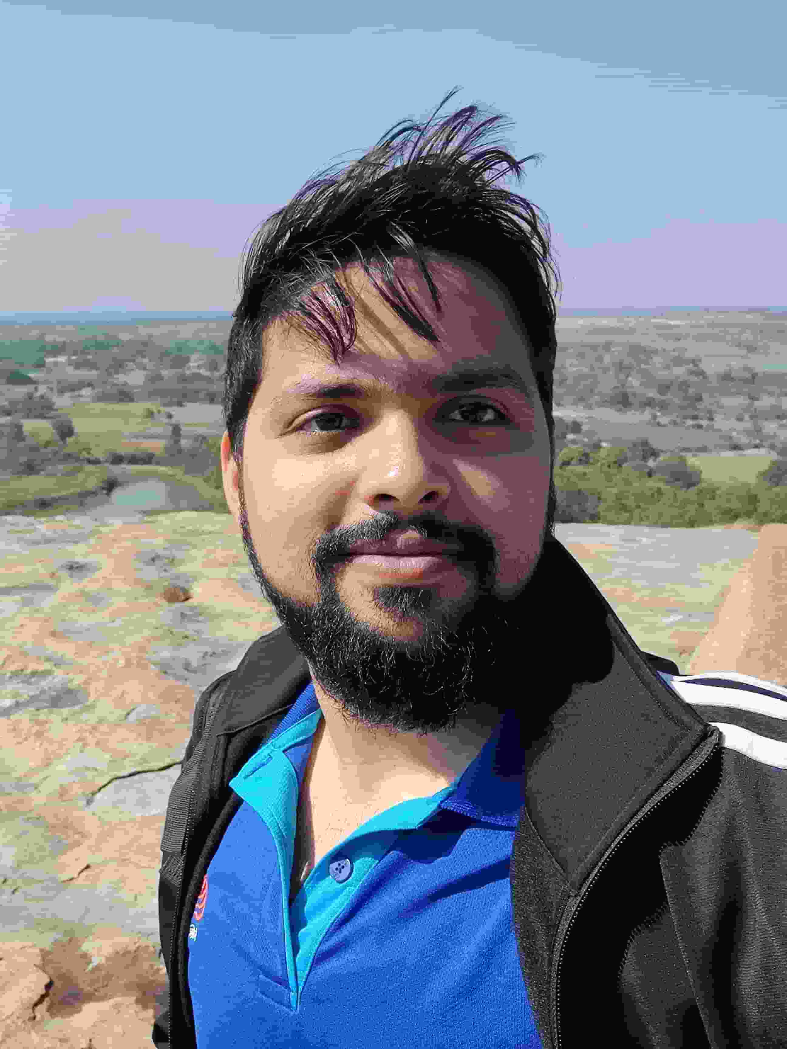 Anmol-Yash player image