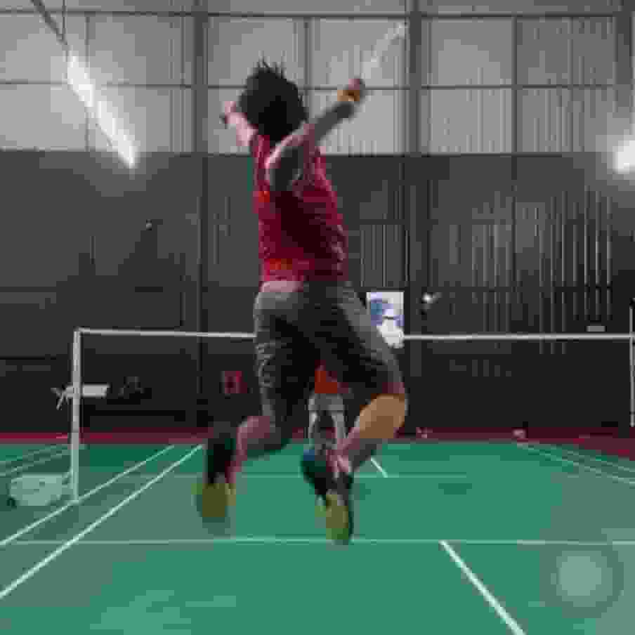 Nejil-Hussain player image