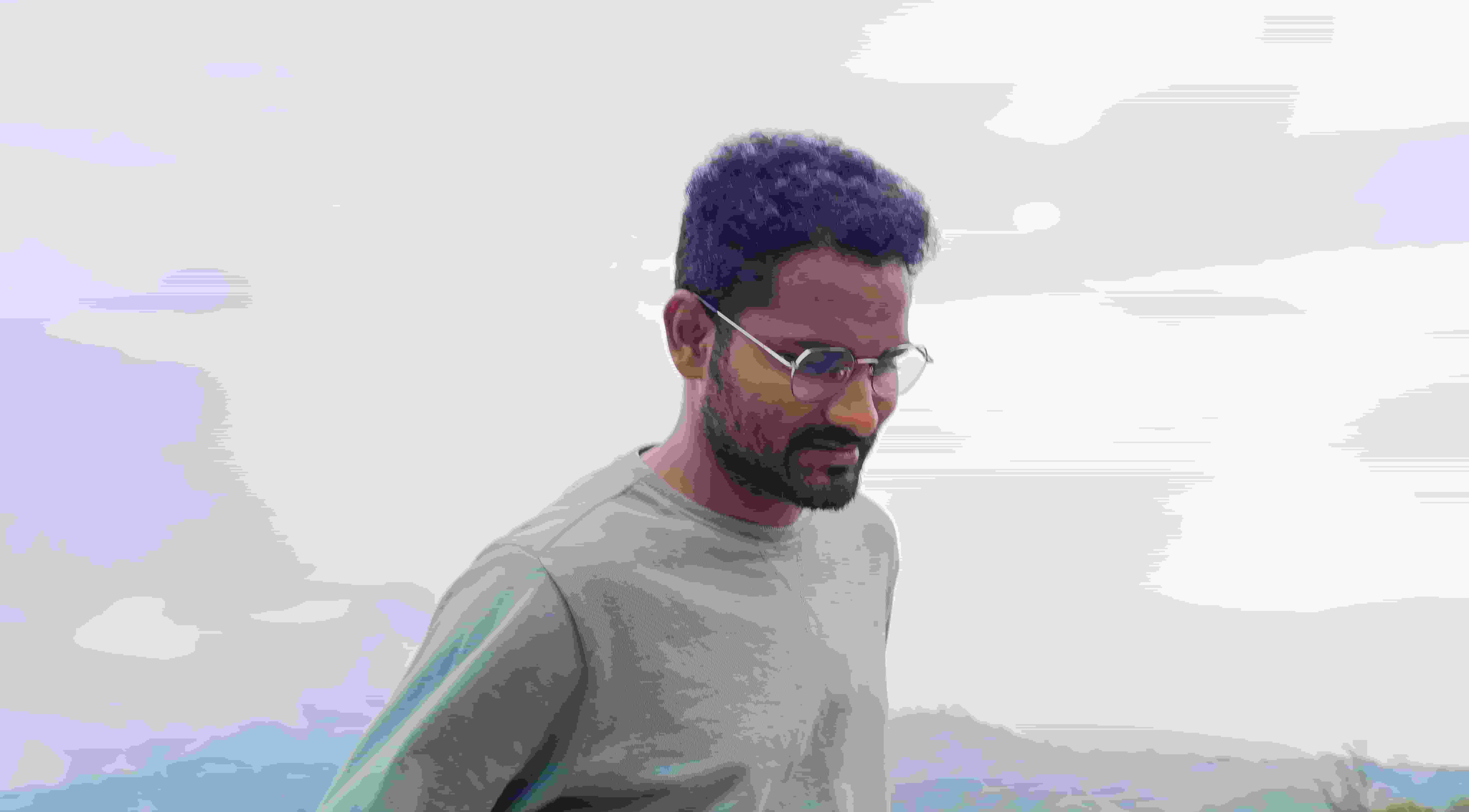 sreeram-Praveen player image