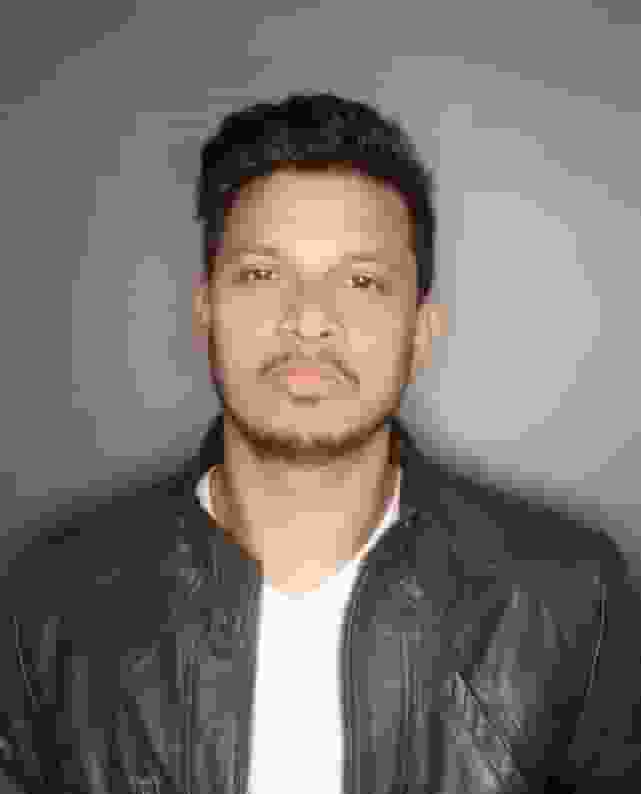 Shakur-Khan player image