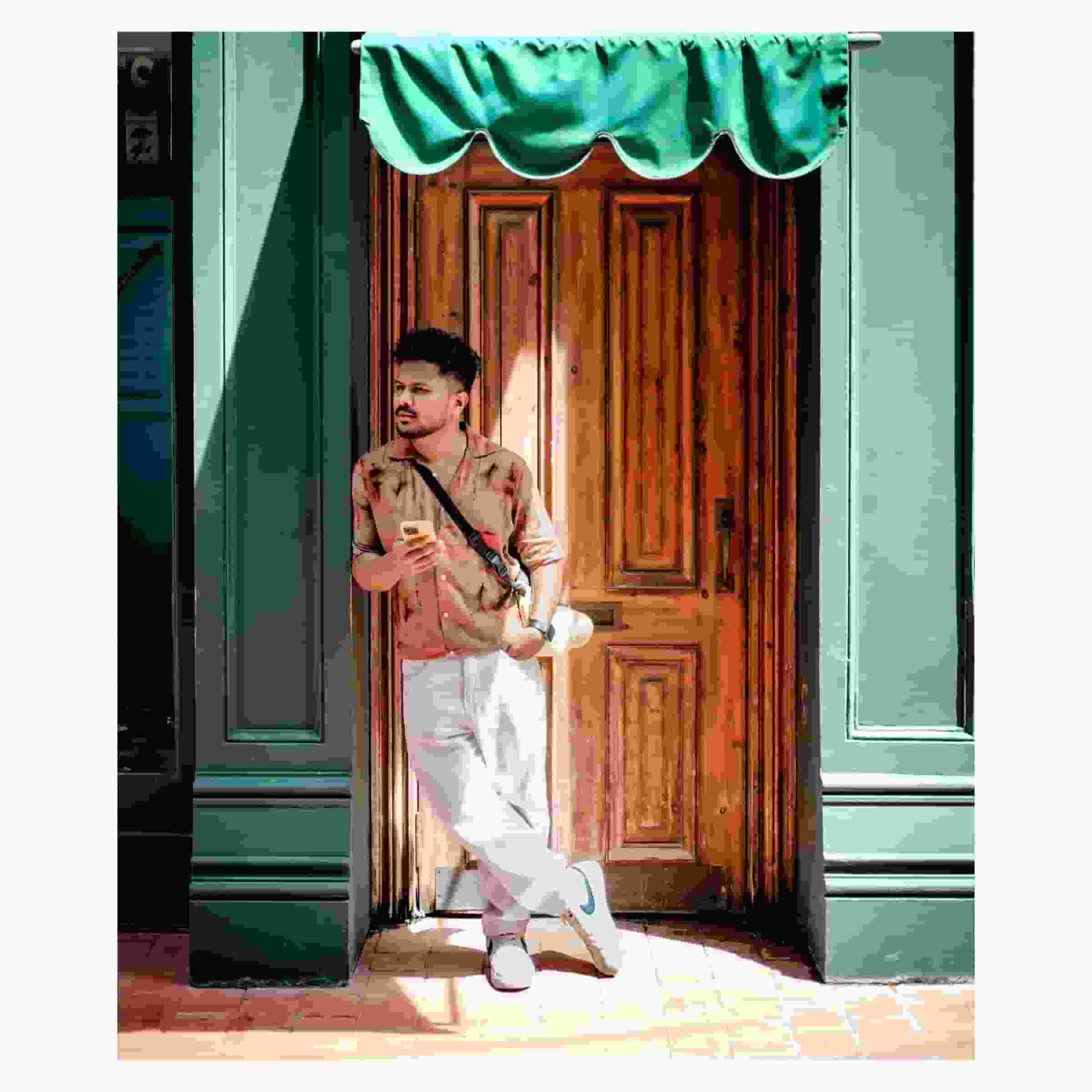 ranjith-bhaskar player image