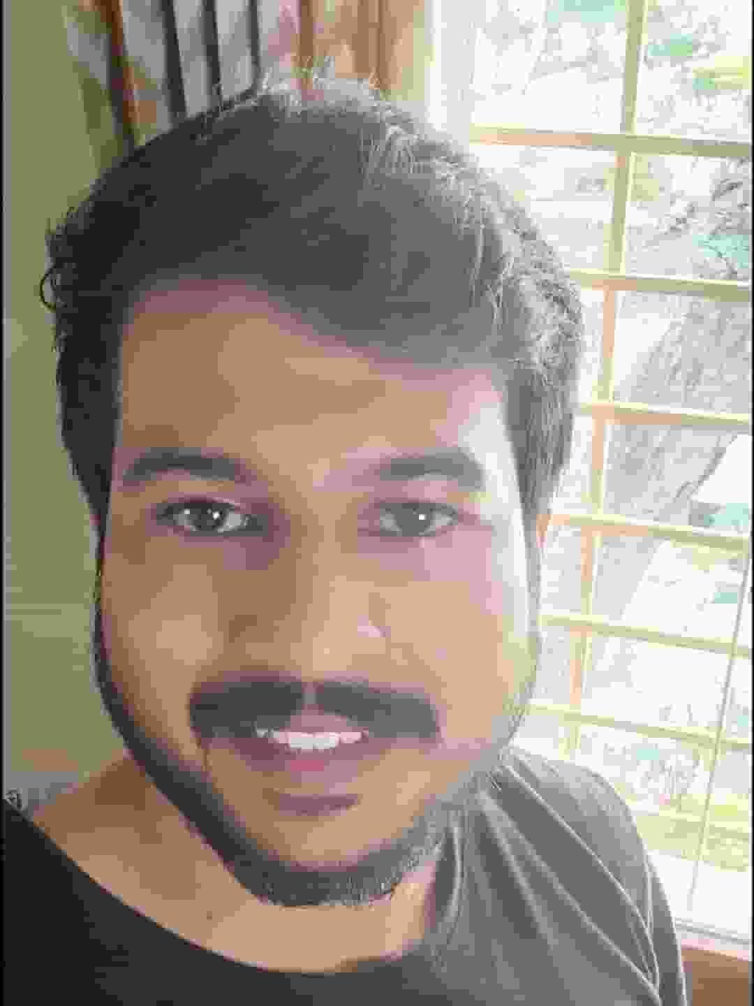 Nischay-Mundas player image