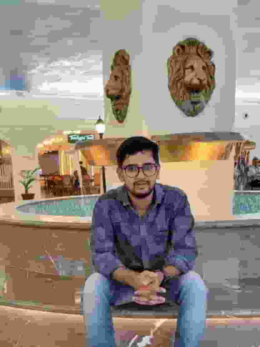 Vishnu-Vardhan player image
