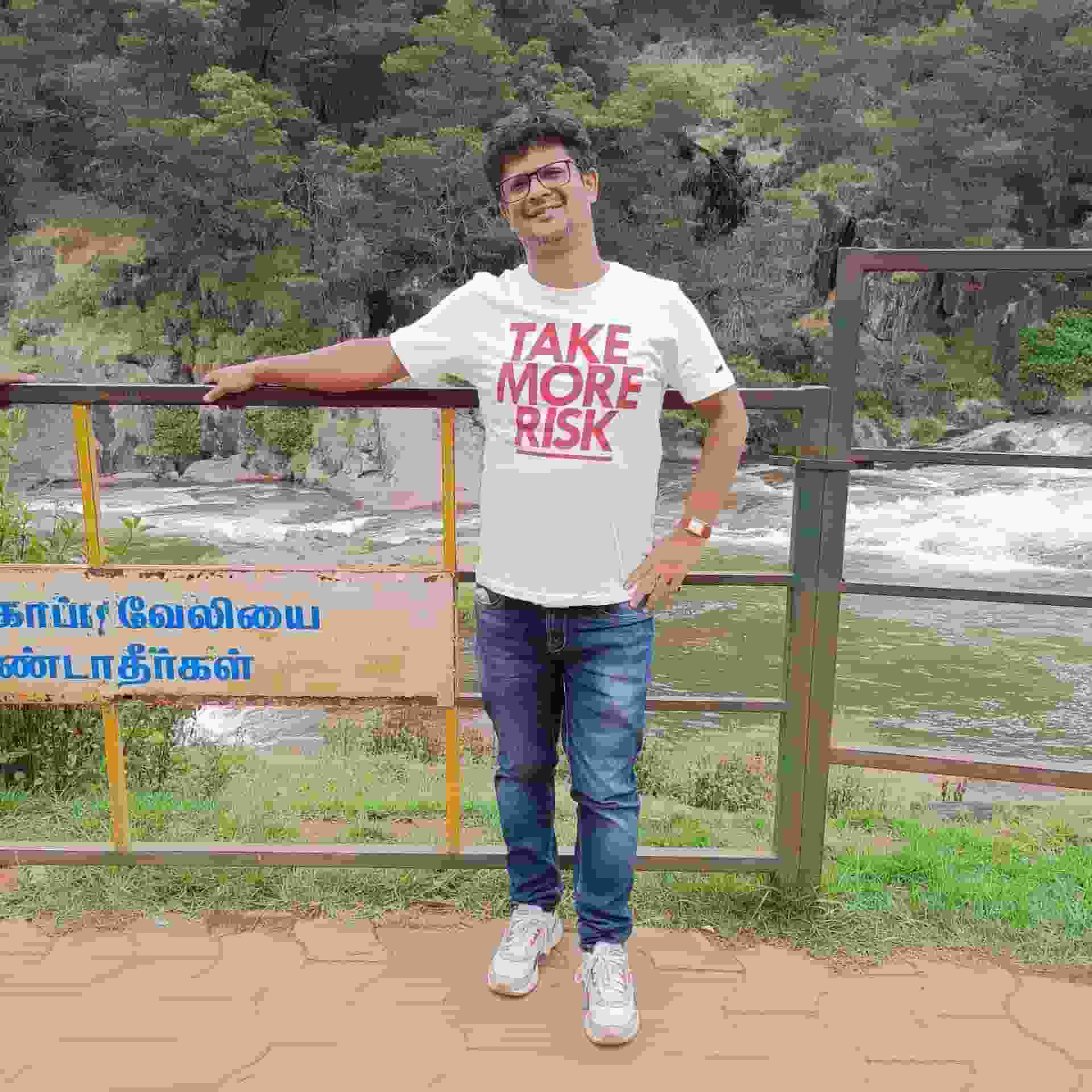 Saikat-Bhattacharjee player image