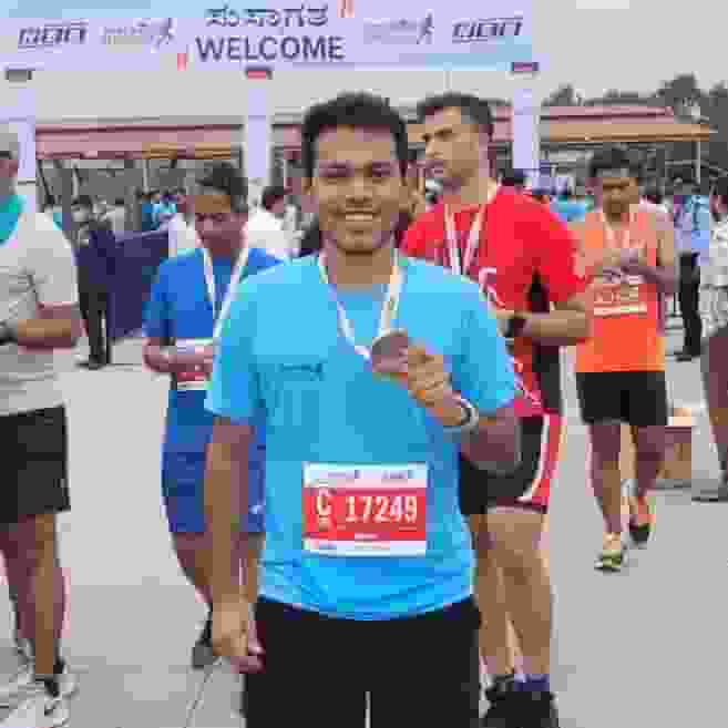 Abhinav-Das player image