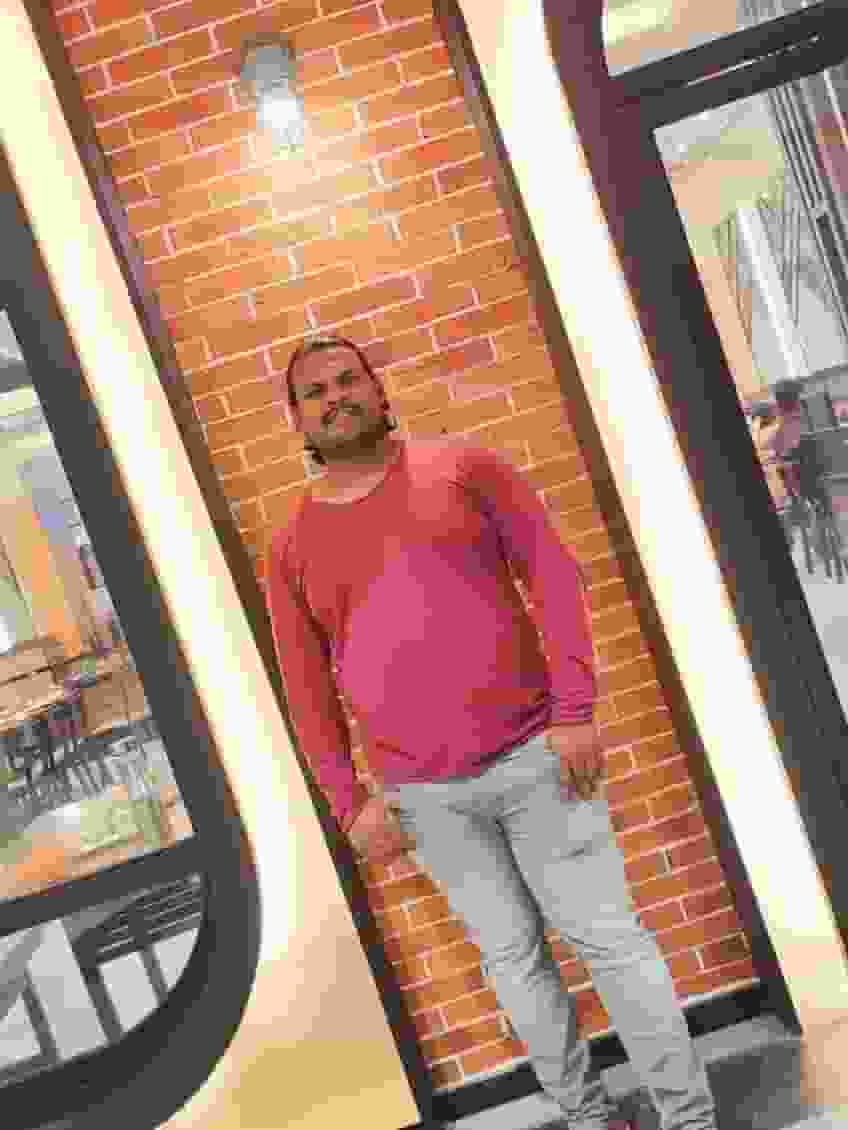 Vallivedu-Vikram player image