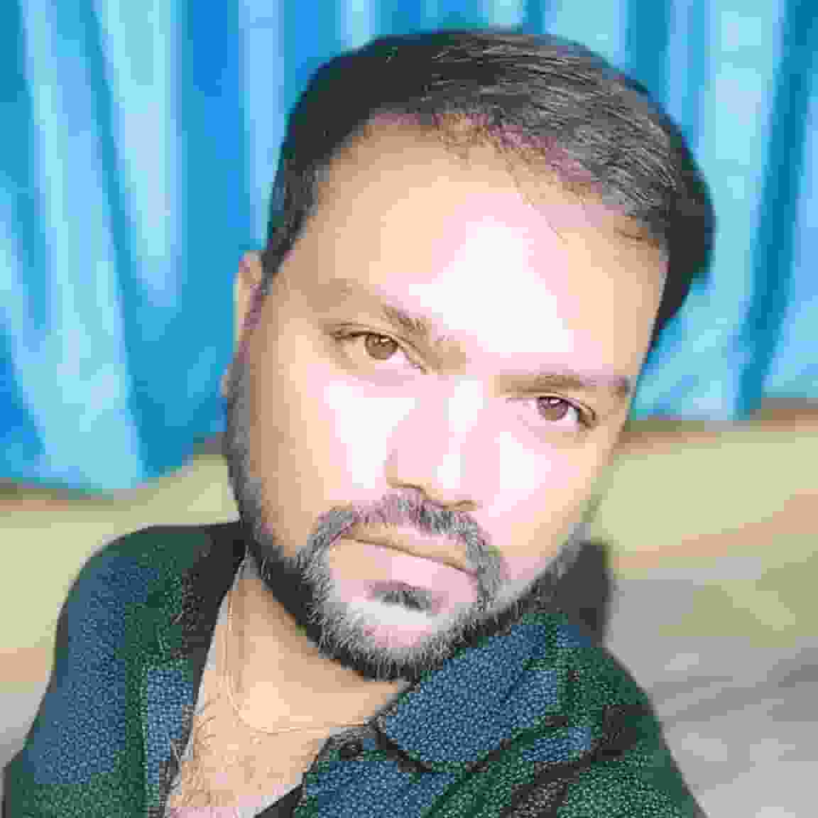 muneer-shaik player image