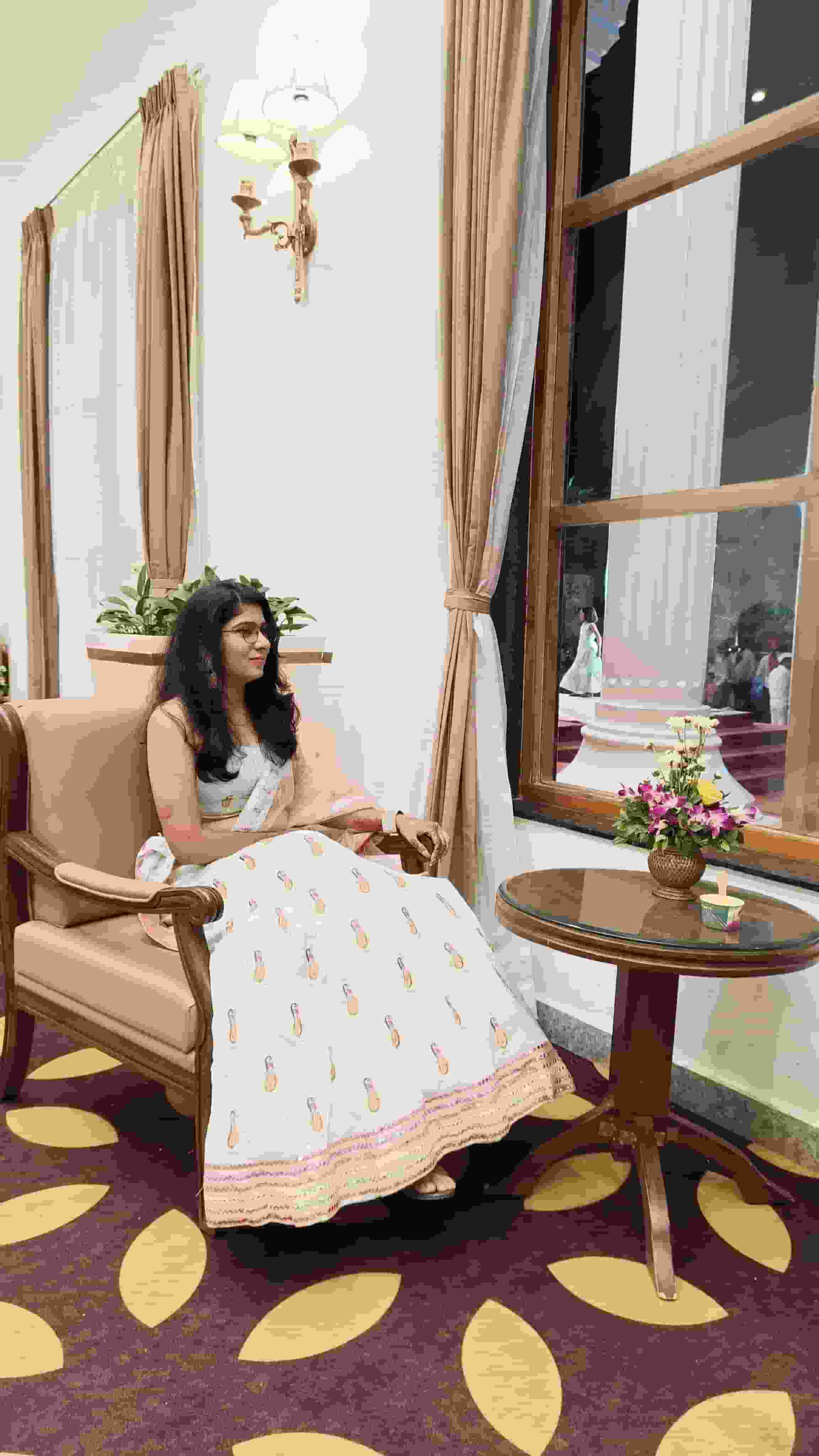 Kajal-Munna player image